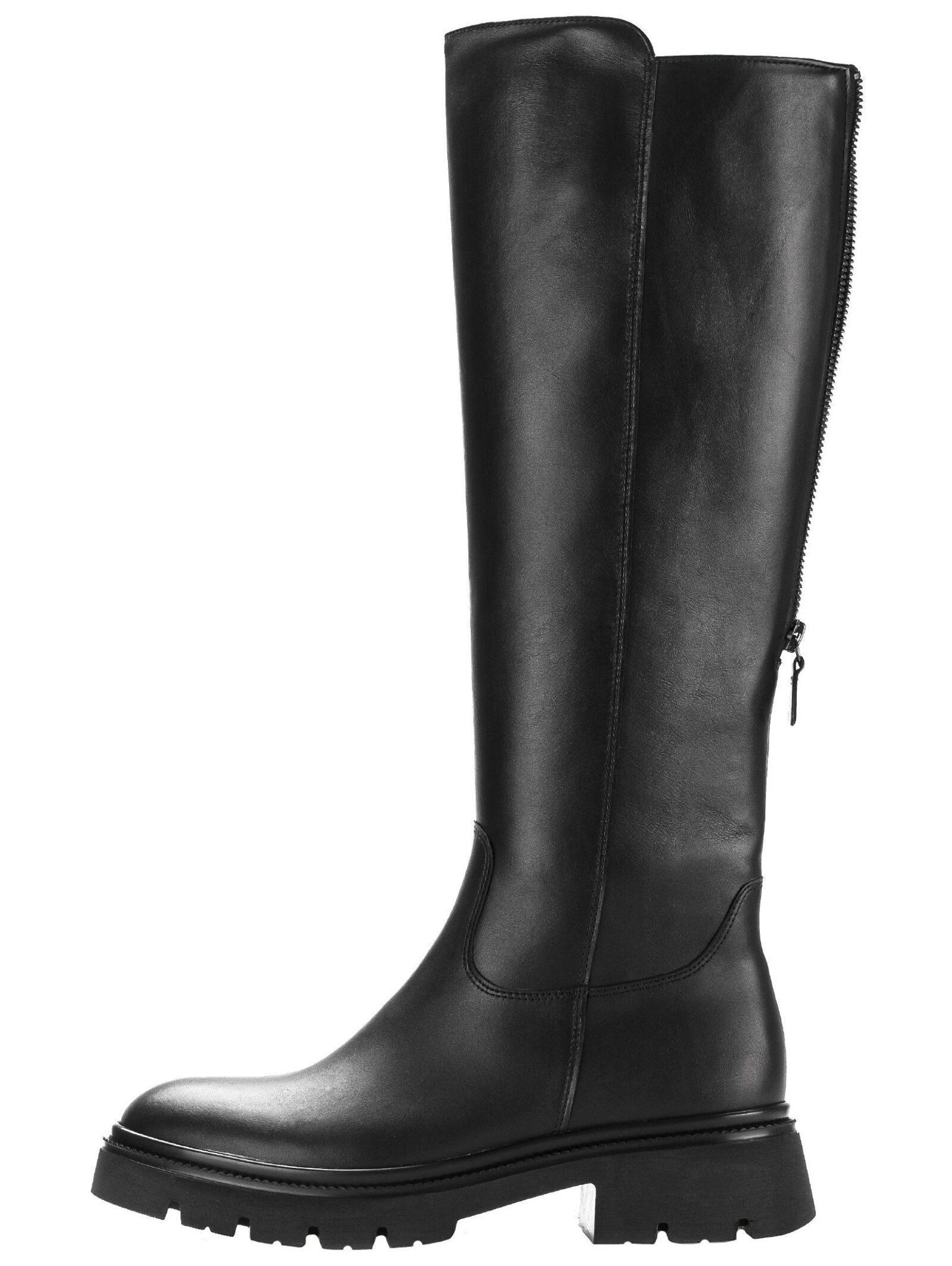 Gabor Gabor Stiefel Leder Stiefel