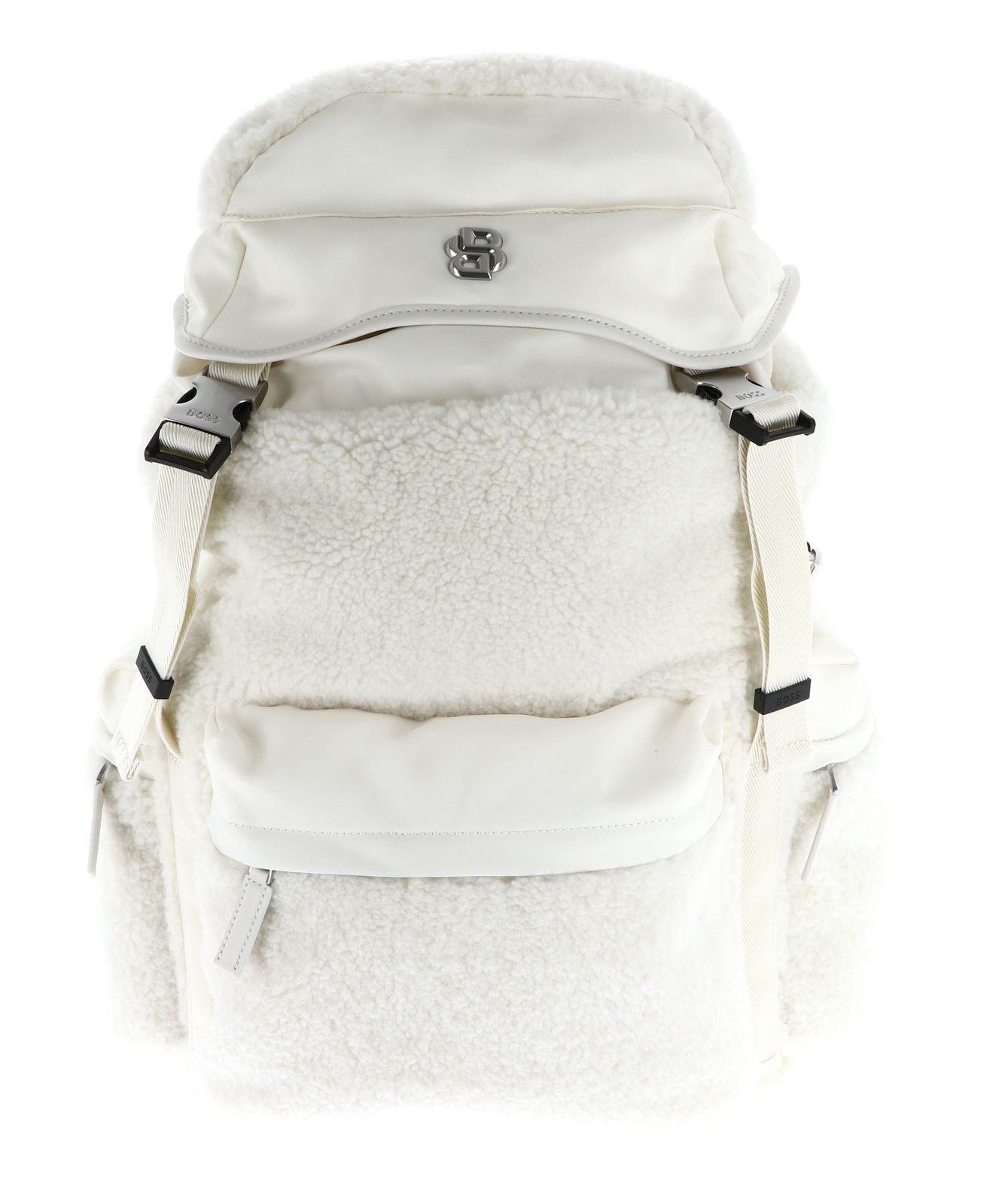 BOSS Rucksack Backpack