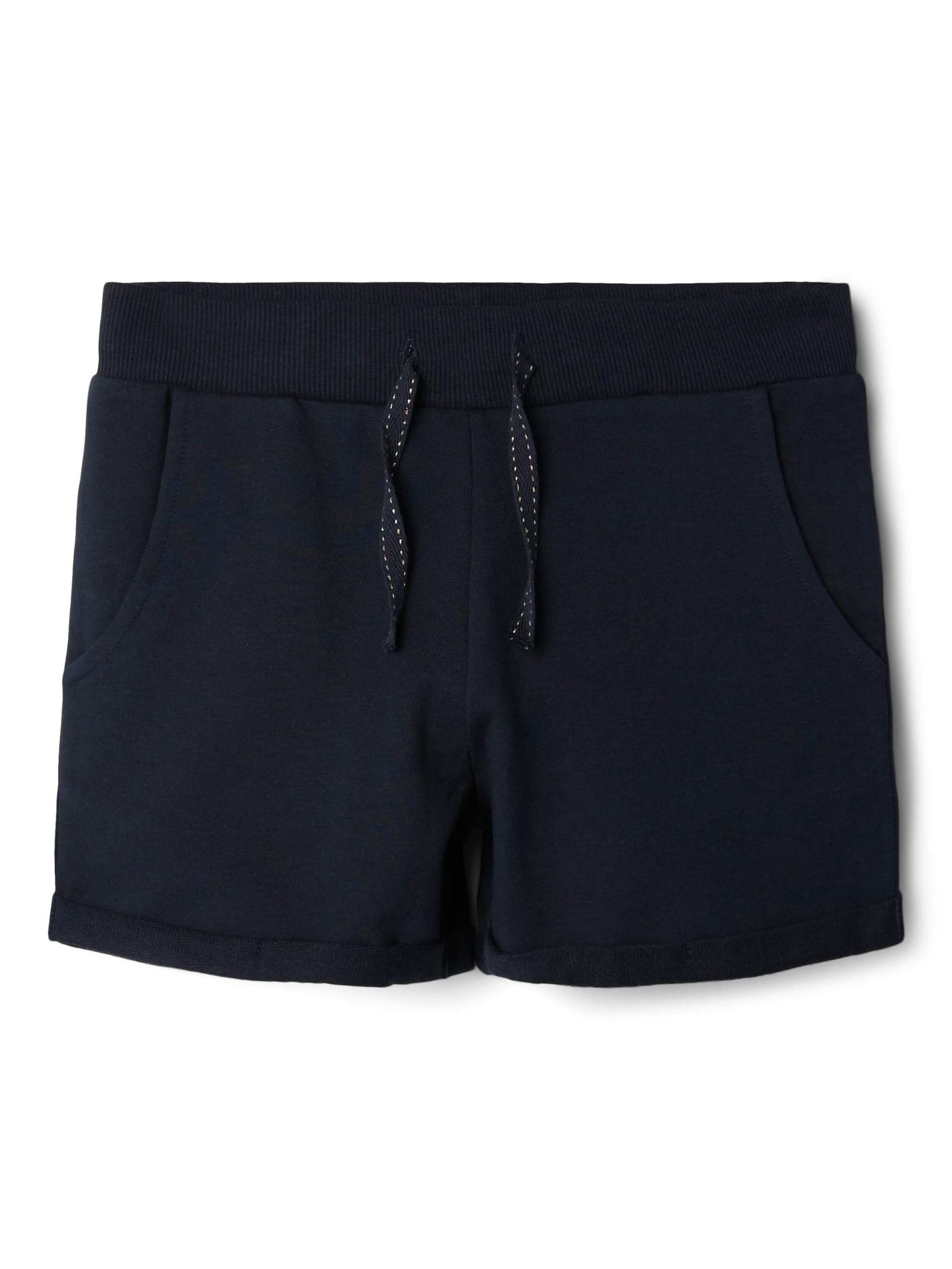 Shorts Volta