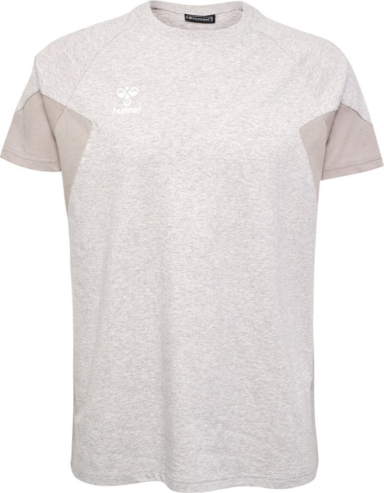 T-Shirt Hmltravel T-Shirt S/S