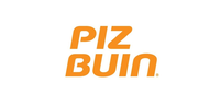 Piz Buin