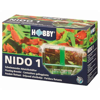 HOBBY Aquarium Nido I, Ablaichbehälter