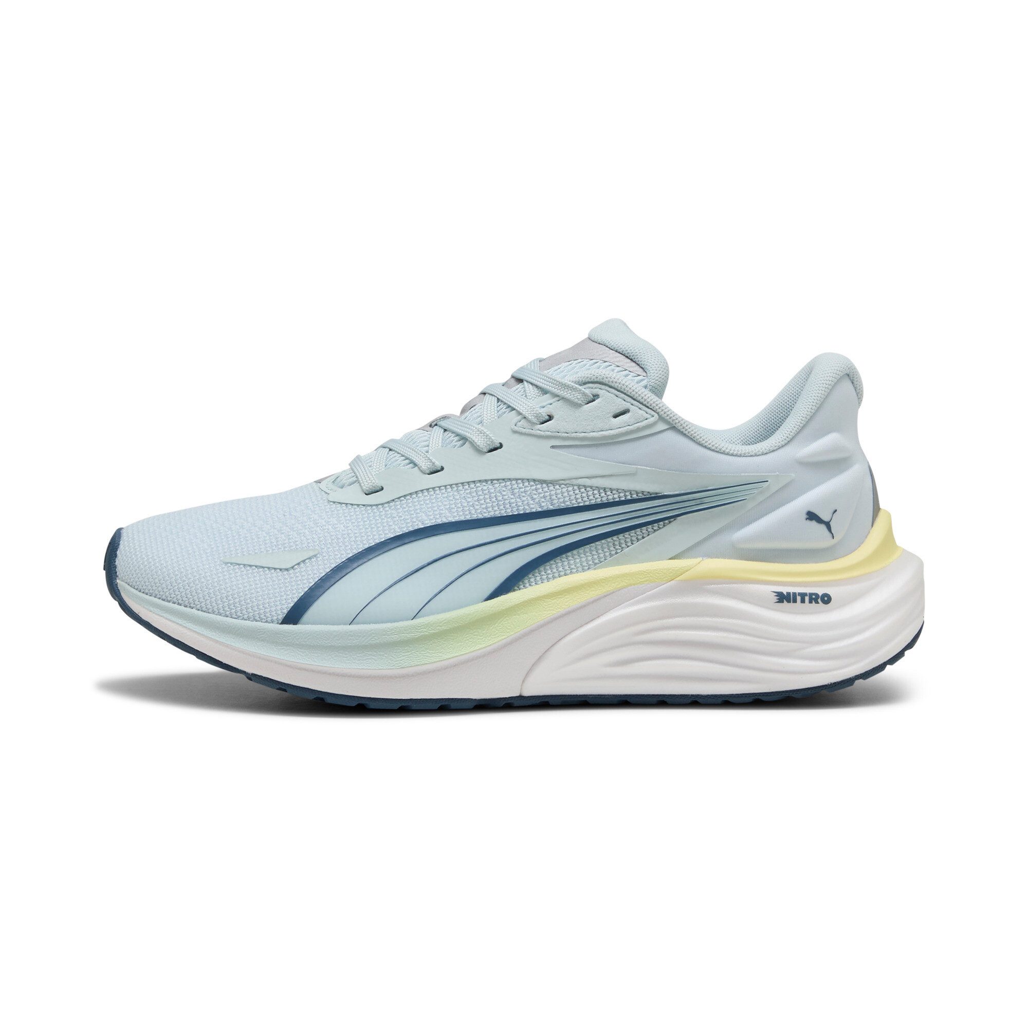 PUMA ELECTRIFY NITRO 4 WN Laufschuh günstig online kaufen