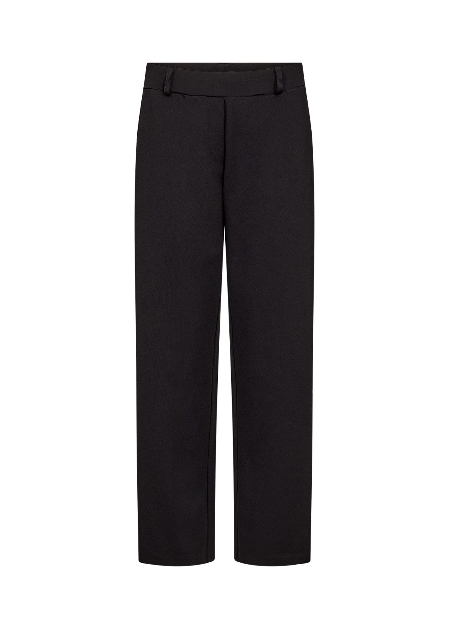 soyaconcept Anzughose SC-NANNI 3