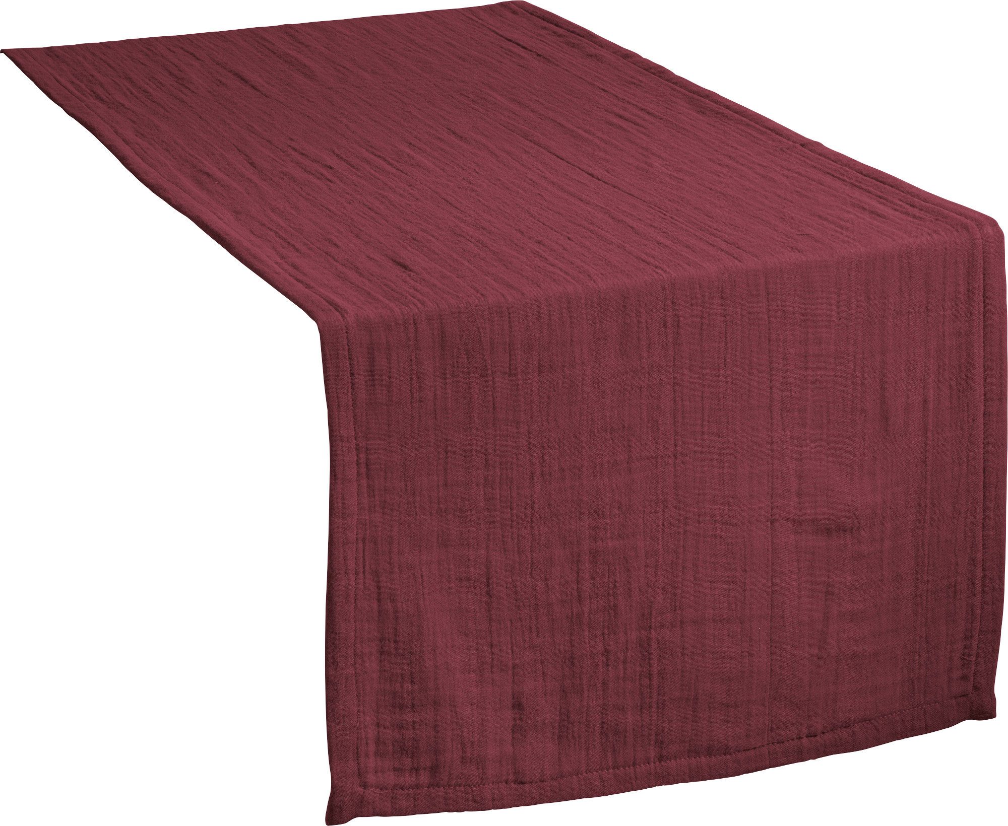 Tischdecke Tischläufer "Arona"