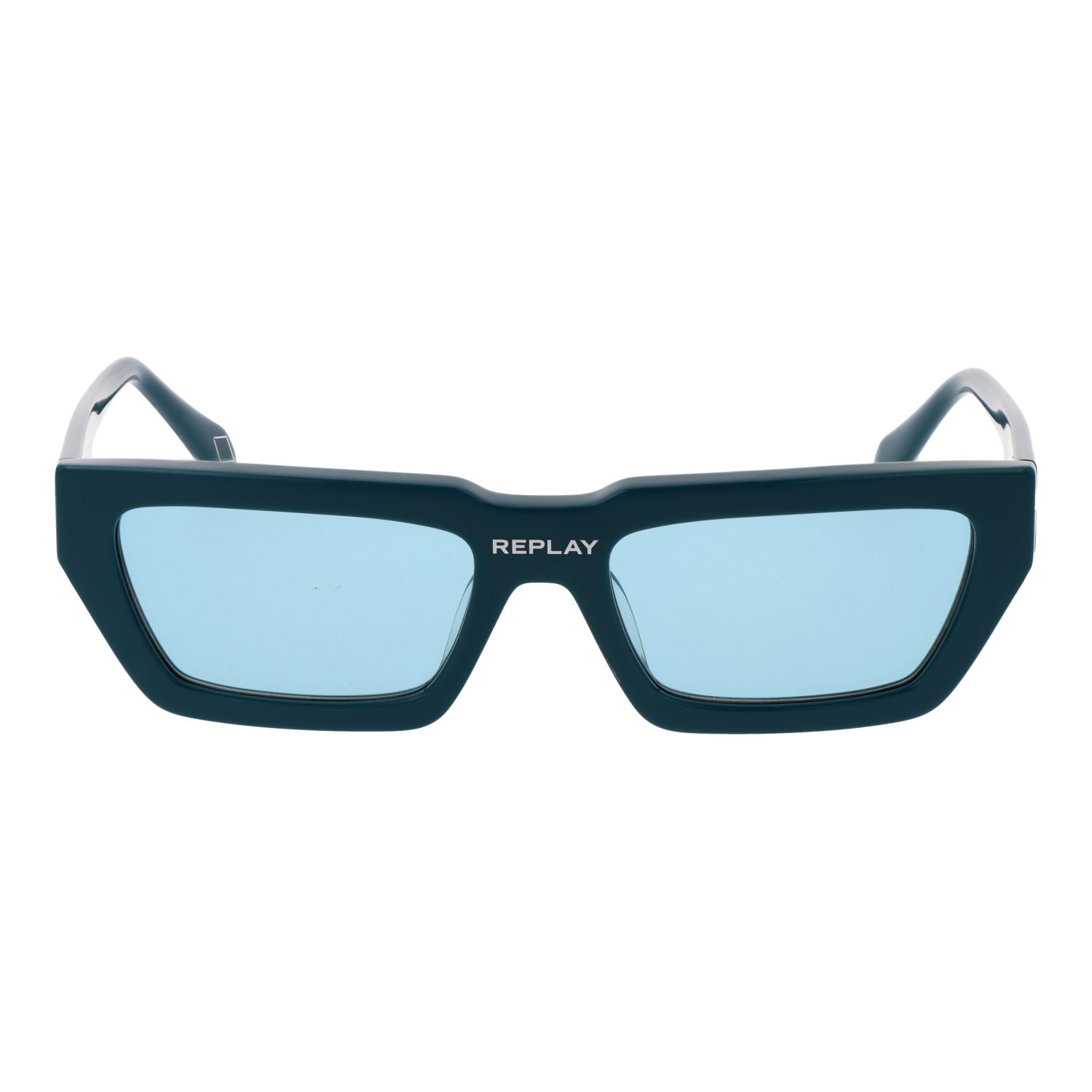 Replay Sonnenbrille RY636 54S03