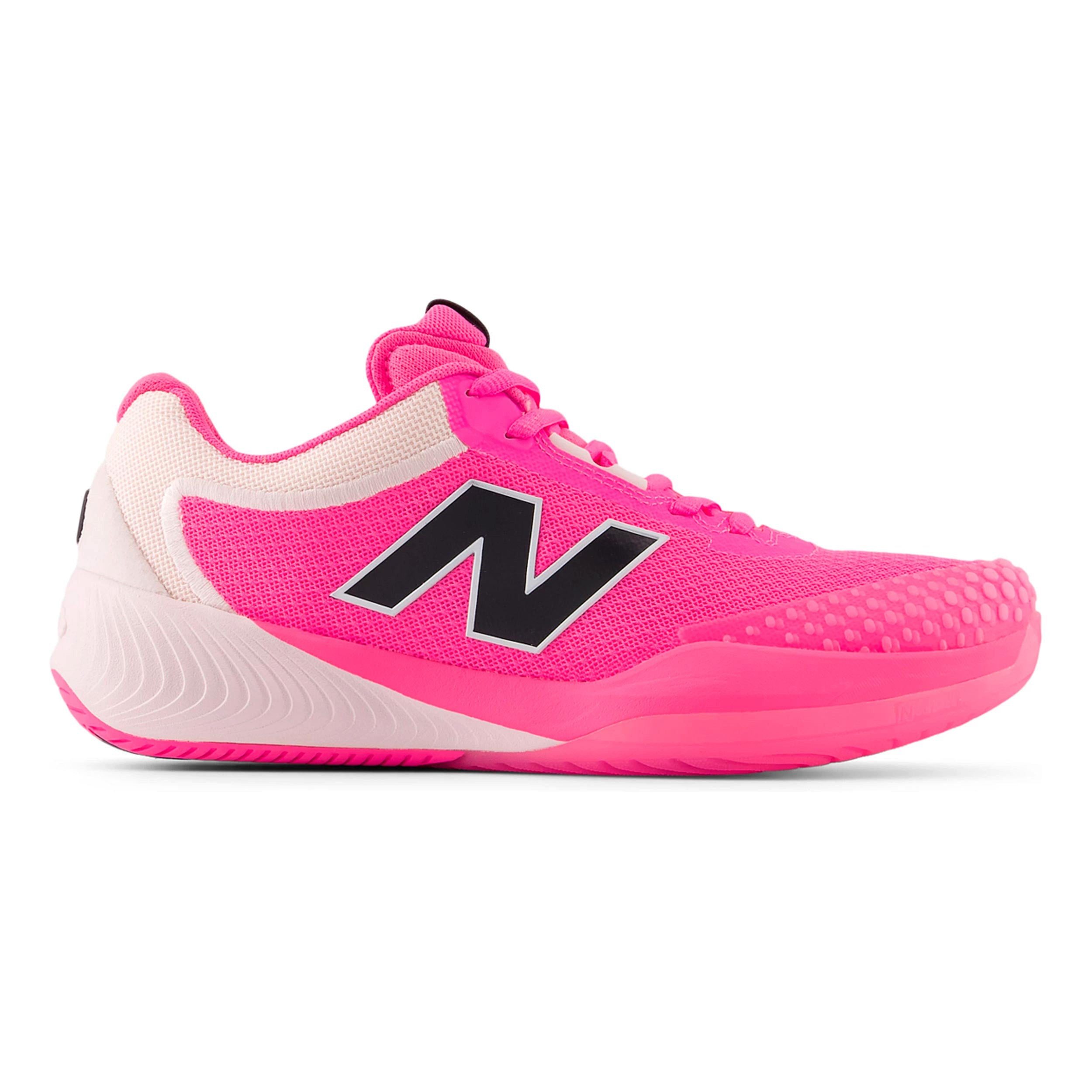 New Balance Fuelcell 996V6 - Allcourt Tennisschuh Tennisschuh