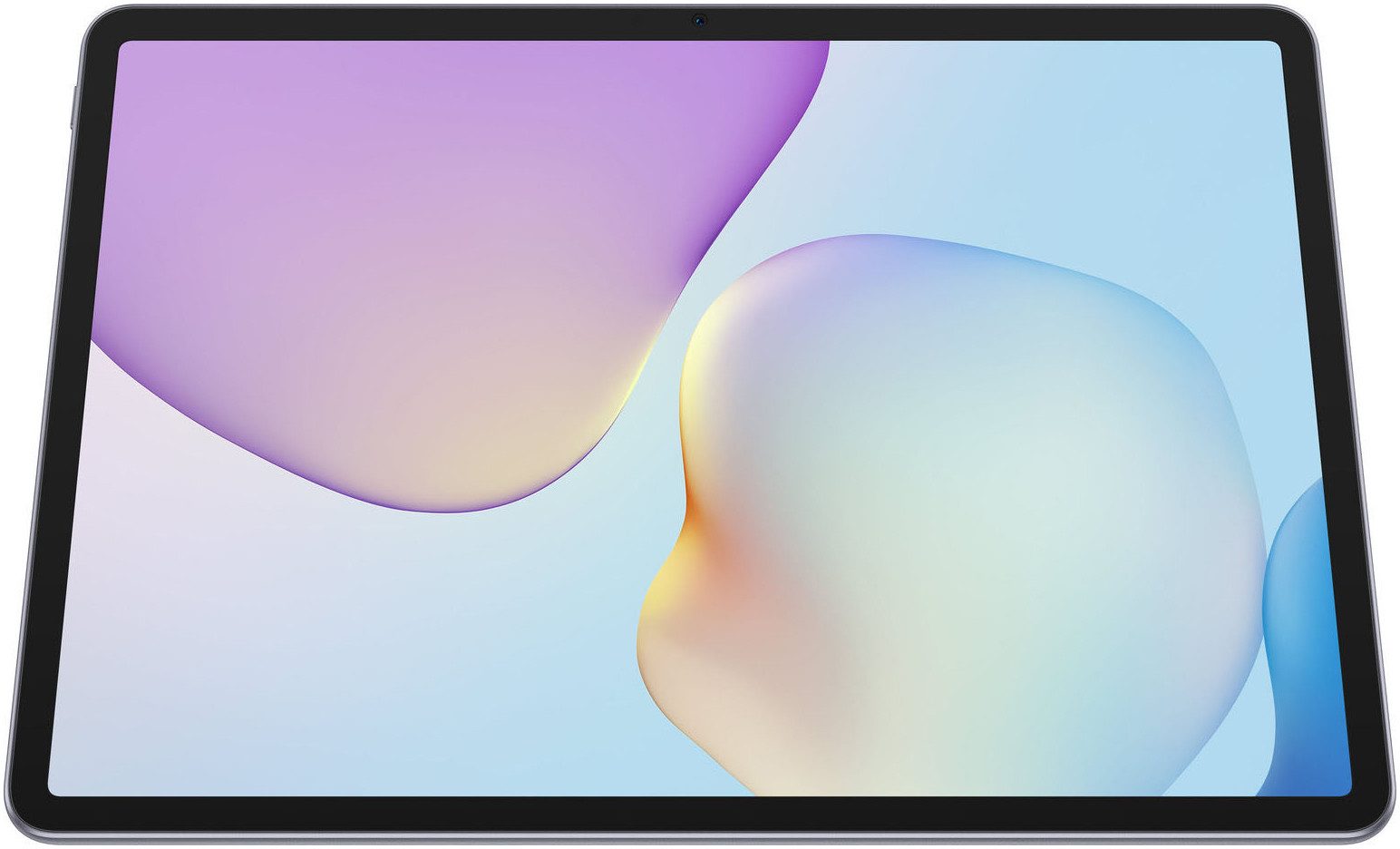 Huawei MatePad 11,5" 8+128GB Tablet (11,5", 128 GB, HarmonyOS)