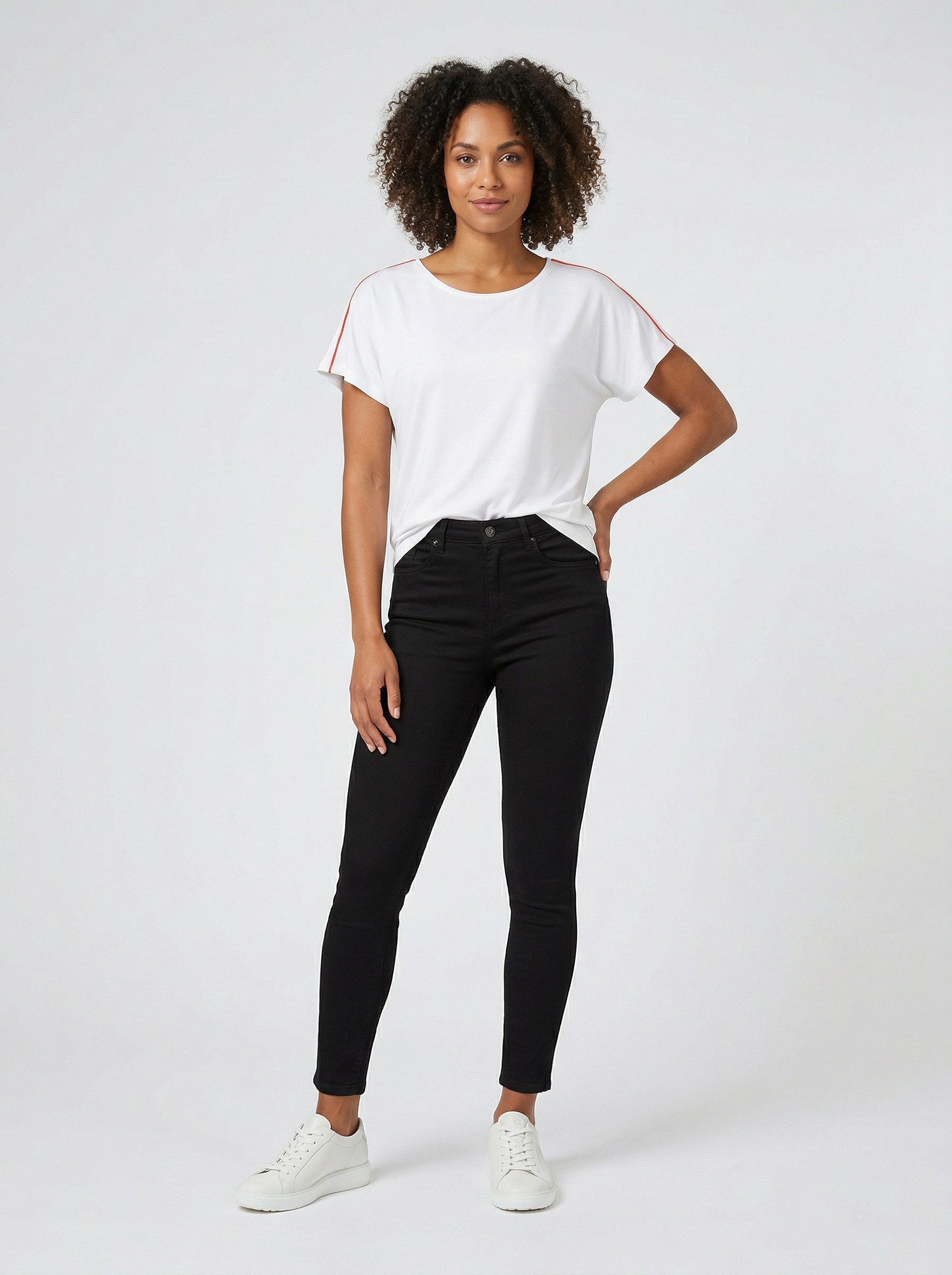 Zum Outfit 11