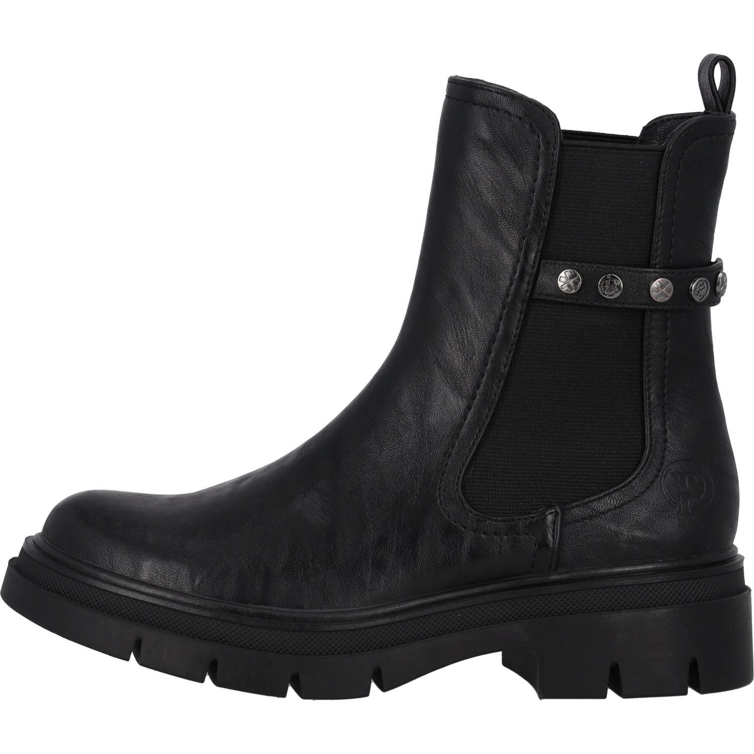 Palado by Sila Sahin Trinda by Sila Sahin Chelseaboots günstig online kaufen