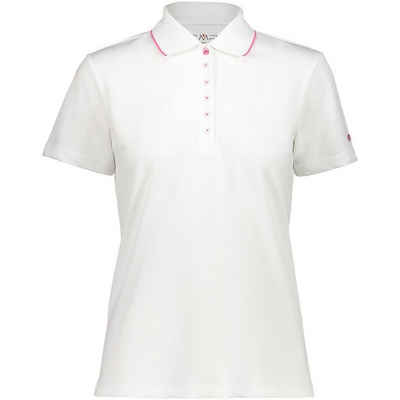 CMP Poloshirt WOMAN POLO