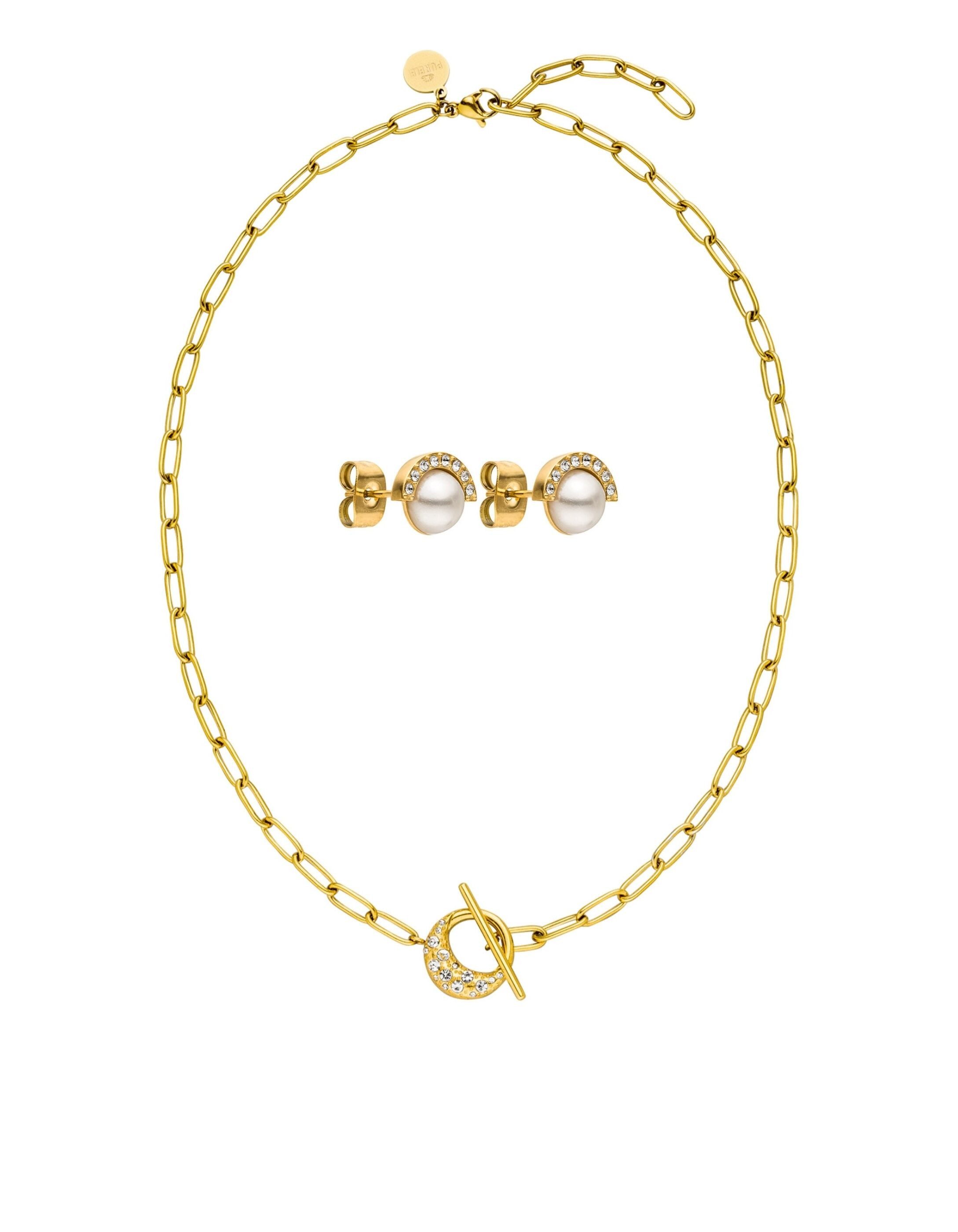 Purelei Schmuck-Adventskalender 2024 Adventskalender (25-tlg)
