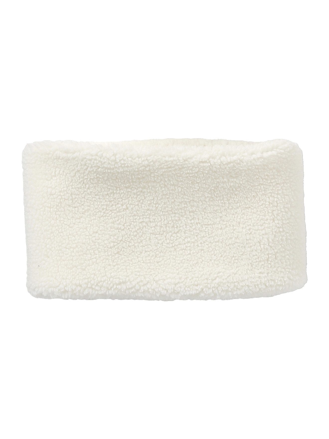 vertbaudet Mütze & Schal Jungen Baby-Set: Mütze, Rundschal & Fäustlinge
