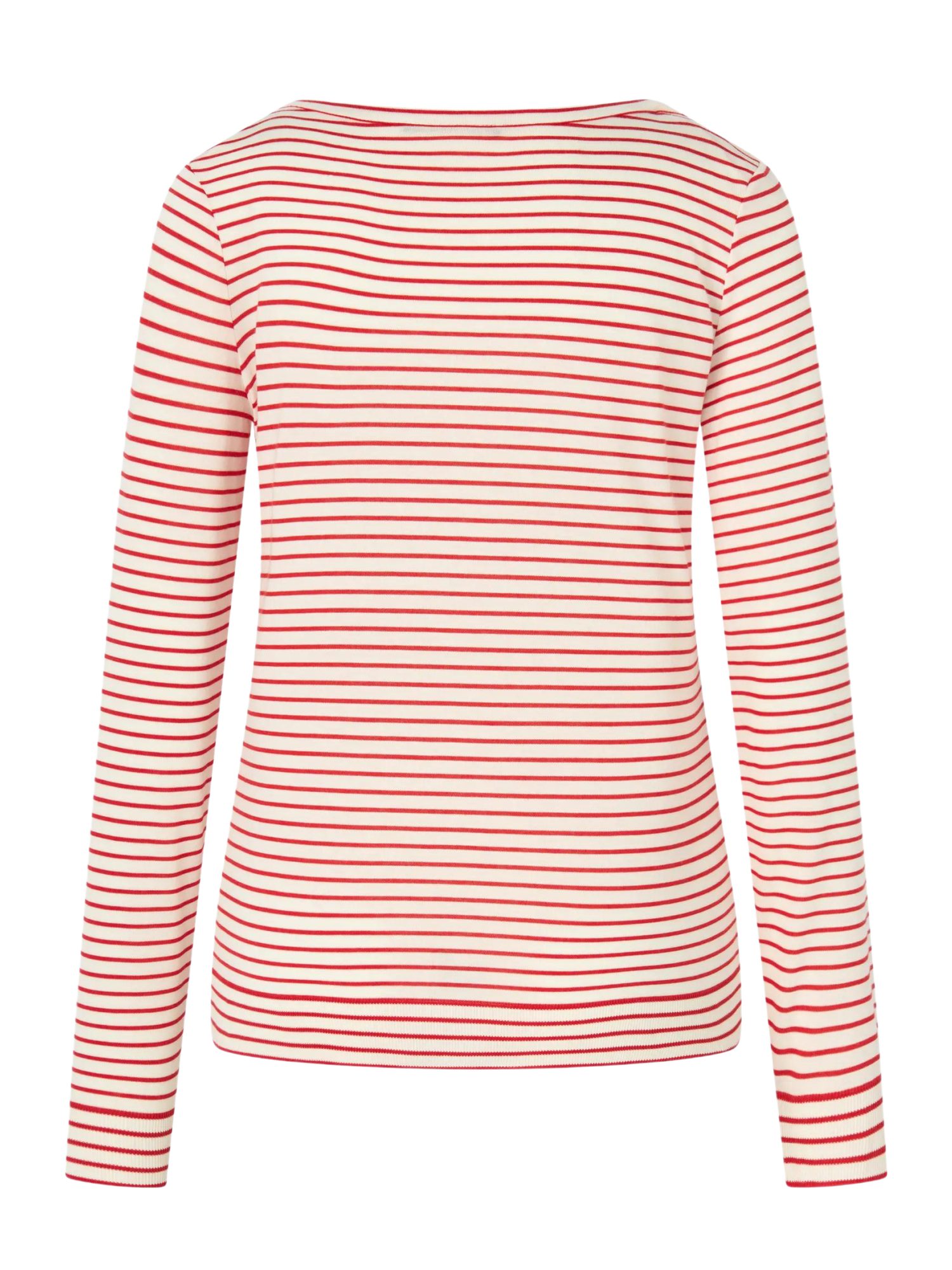 Windsor Langarmshirt