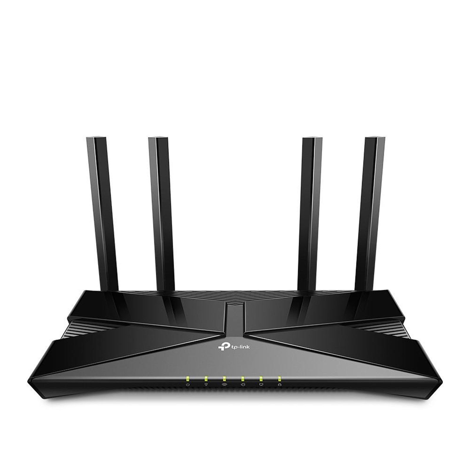 AX53 WLAN-Router