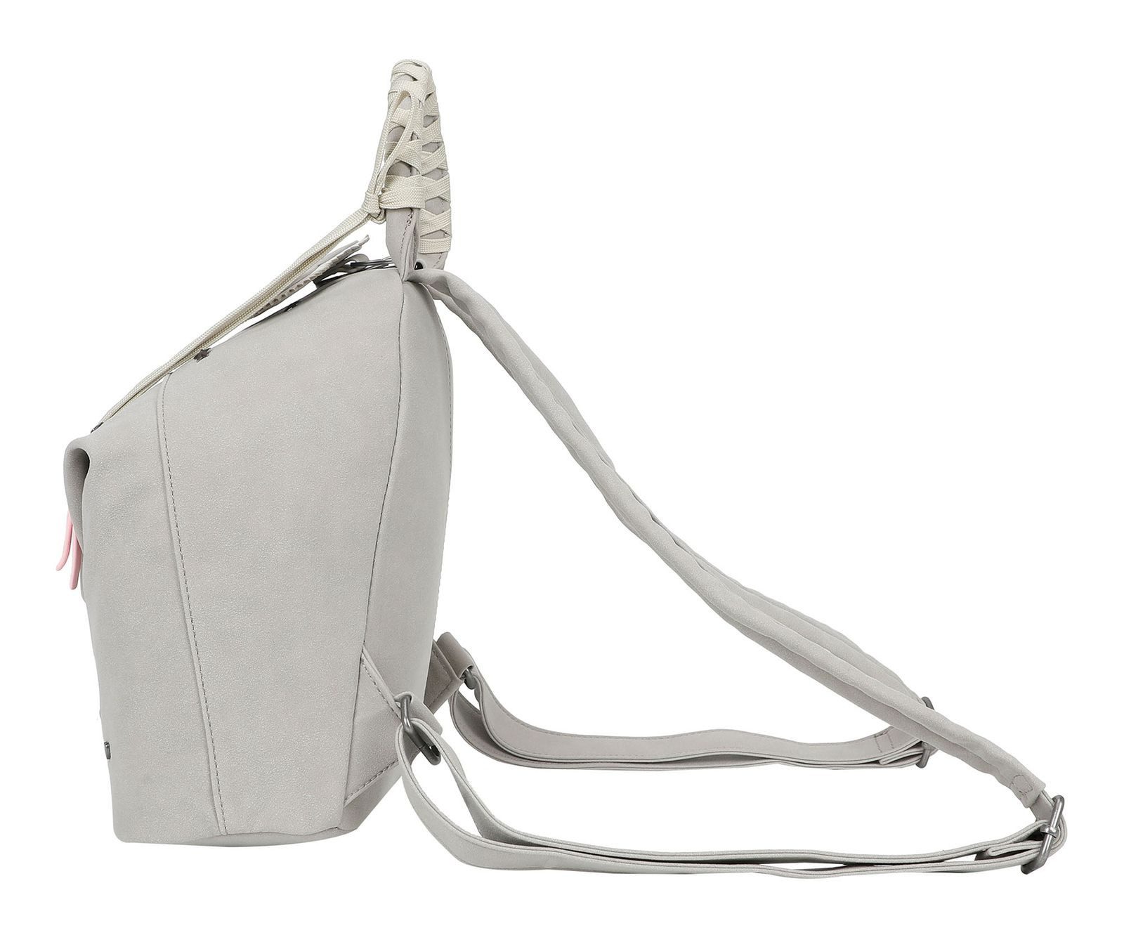 Fritzi aus Preußen Rucksack Marit Mini Wiesn Backpack