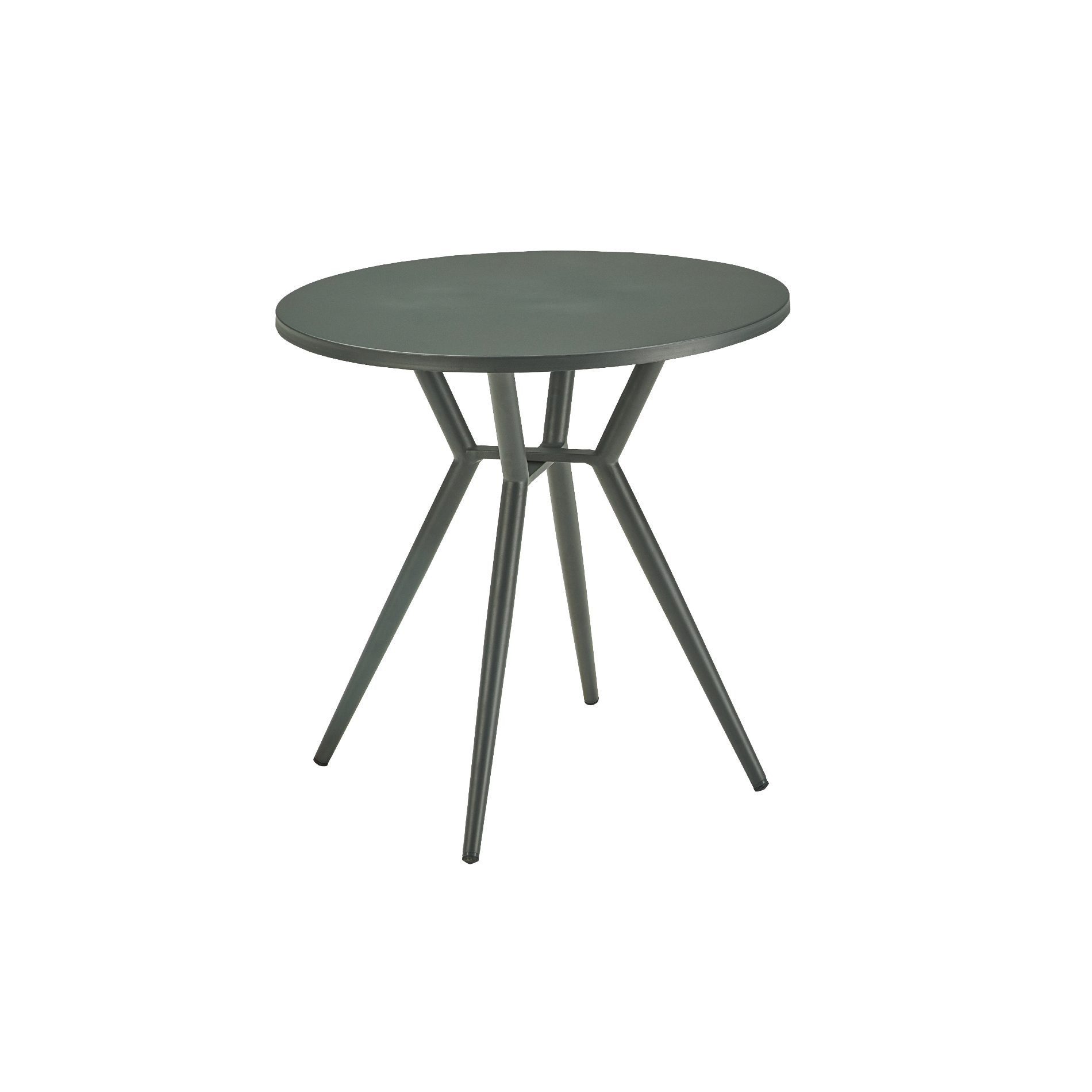 Liadomo Gartentisch Lesina (wetterfest & modern, günstig online kaufen