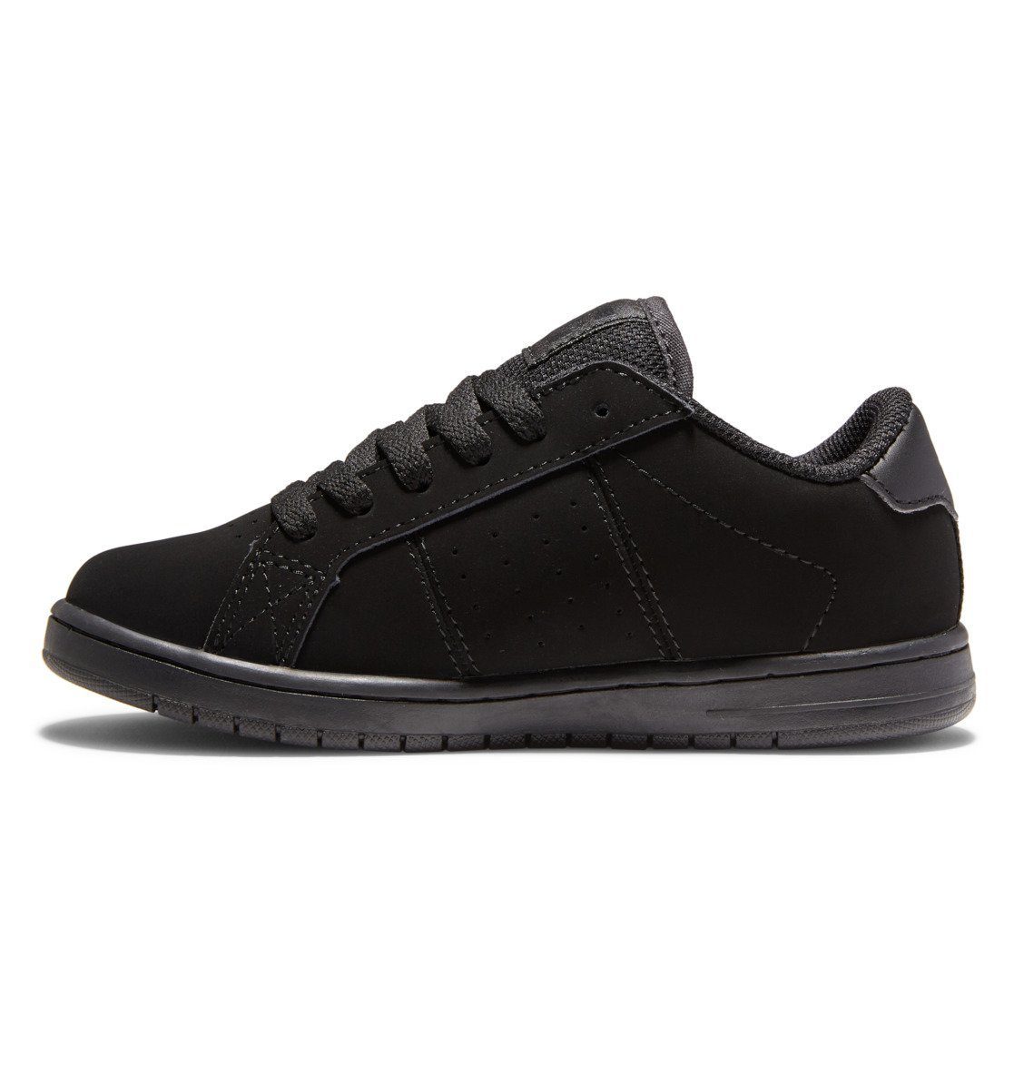 DC Shoes Striker Sneaker