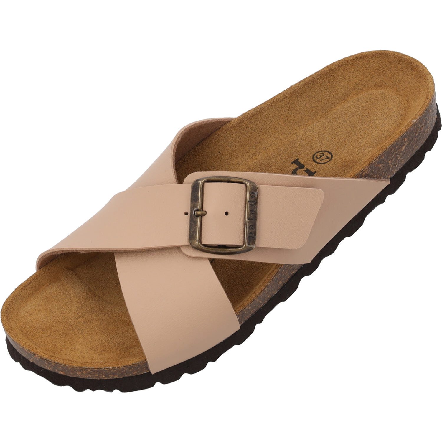 Palado Vanelis Pantolette günstig online kaufen