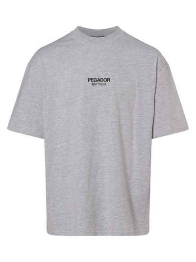 Pegador T-Shirt Mouncy