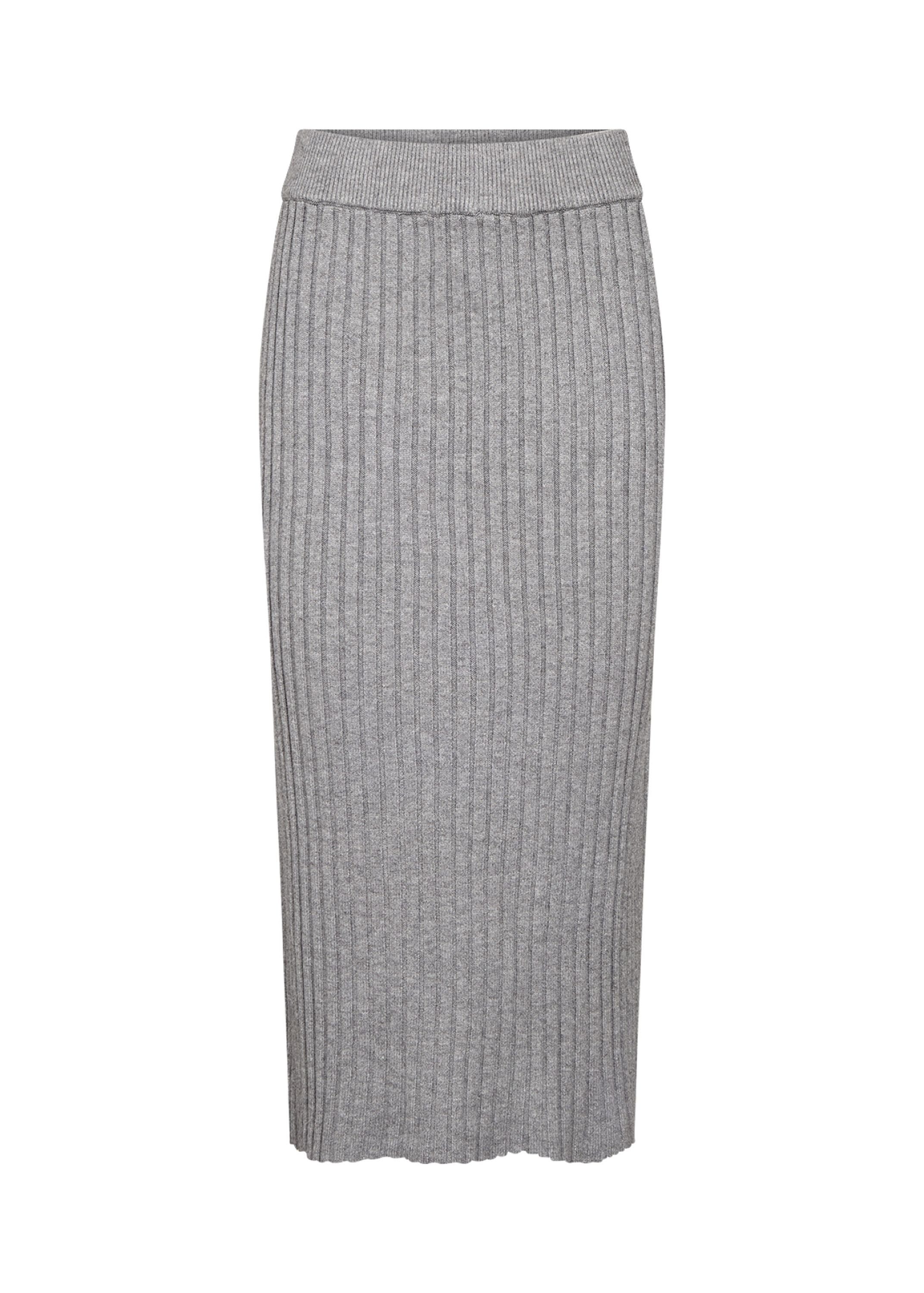 soyaconcept Strickrock günstig online kaufen