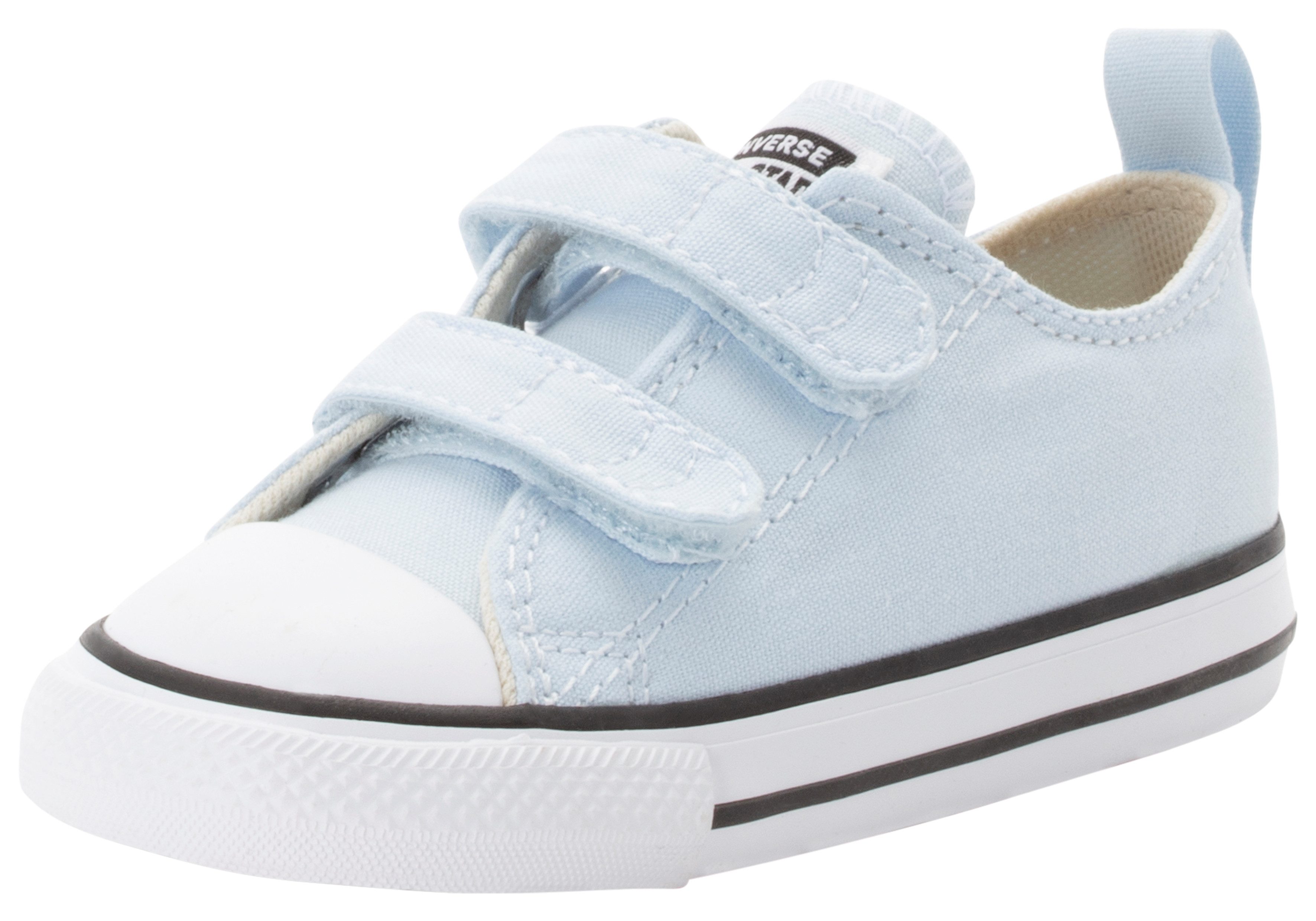 Converse CHUCK TAYLOR ALL STAR EASY-ON Sneaker für Kinder