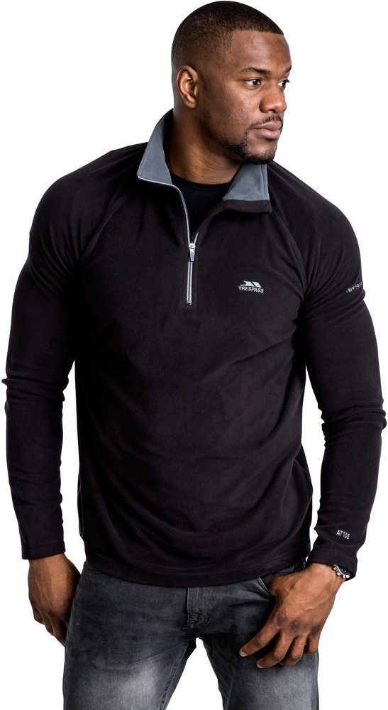 Trespass Fleecejacke