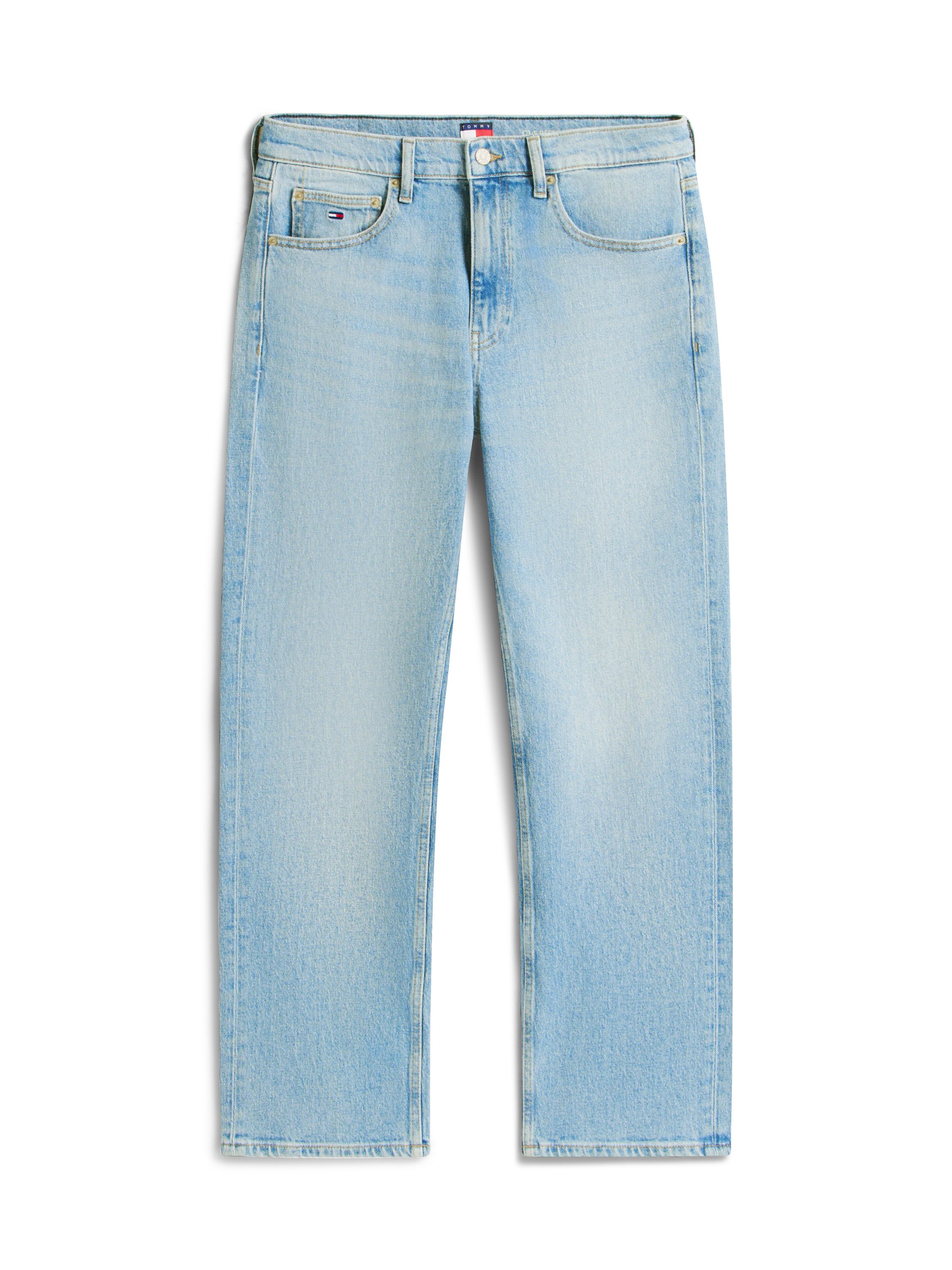 Straight-Jeans OTIS REGULAR