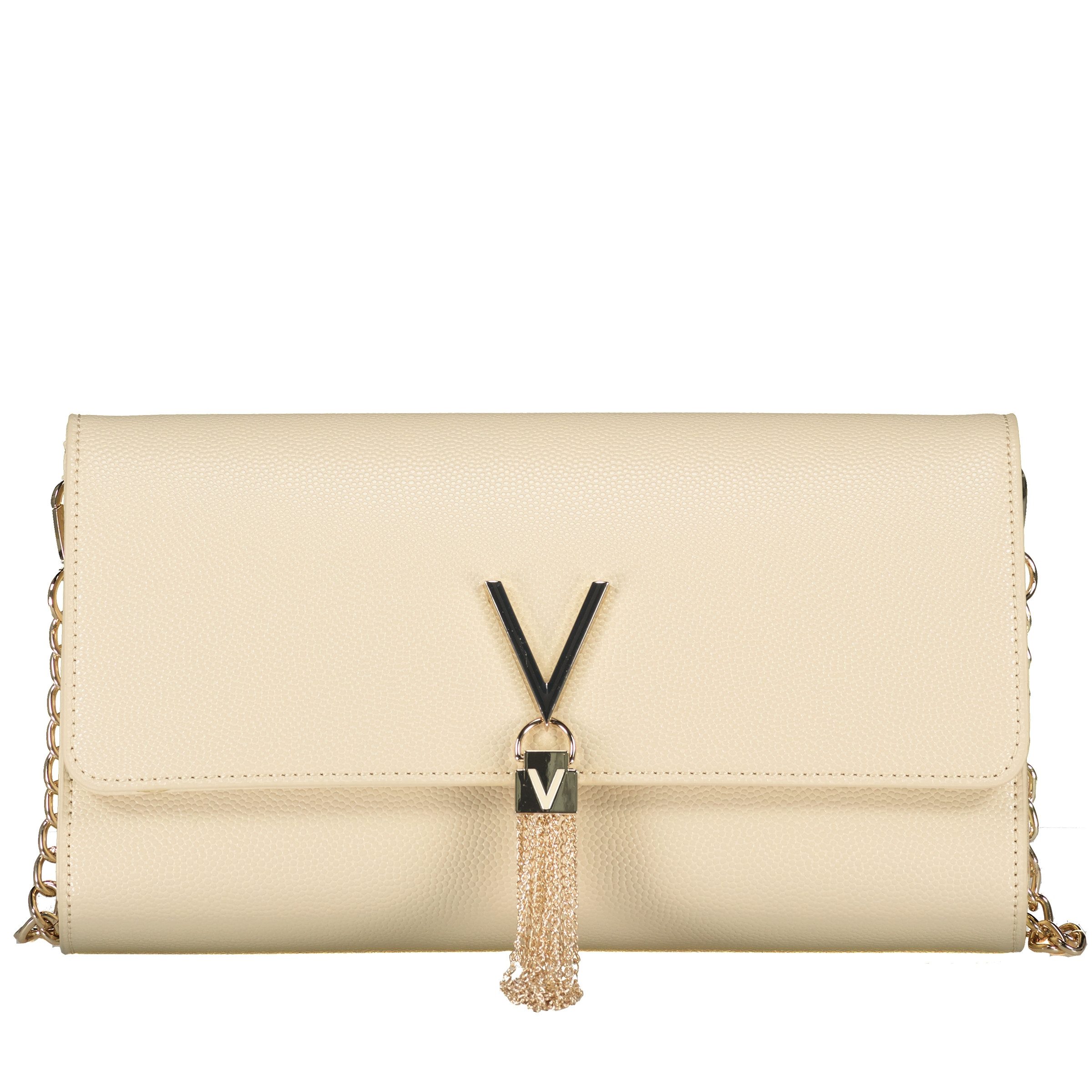 VALENTINO BAGS Clutch Divina günstig online kaufen
