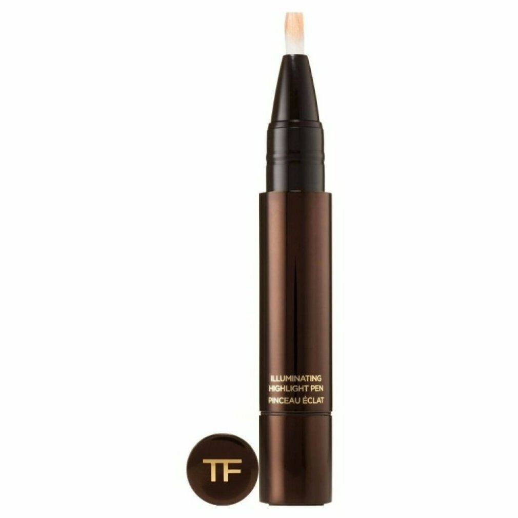 Tom Ford Concealer Illuminaitng Highlight Pen 05 Naked Bisque 3.2ml