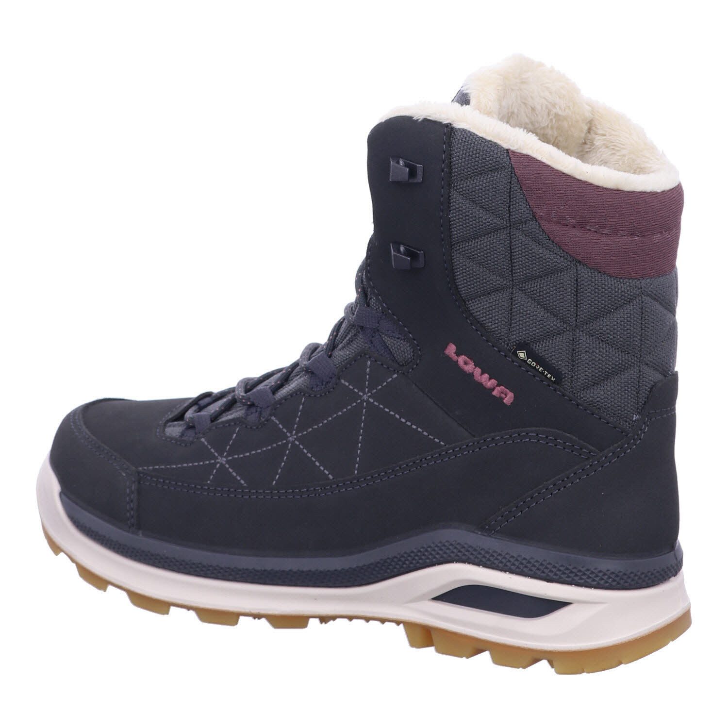 Lowa OTTAWA GTX Winterstiefelette