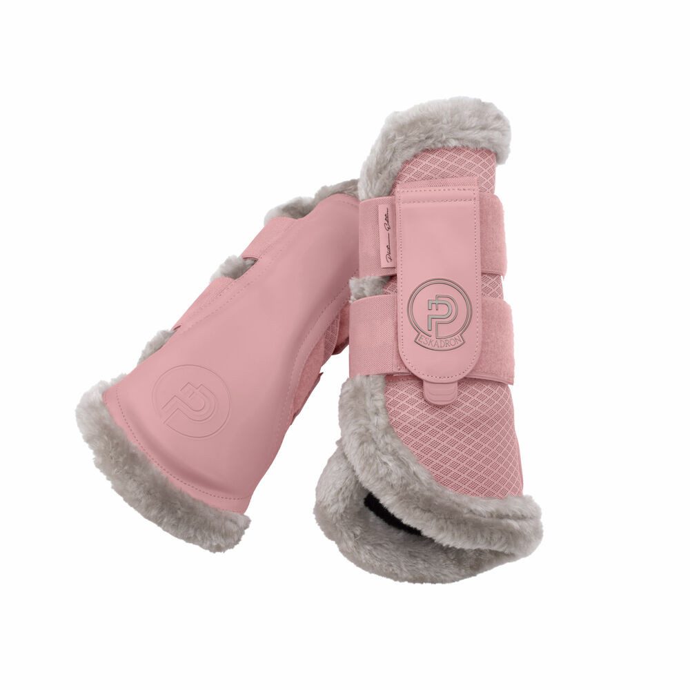 EPONA Eskadron Gamaschen ESKADRON Gamaschen Mesh günstig online kaufen