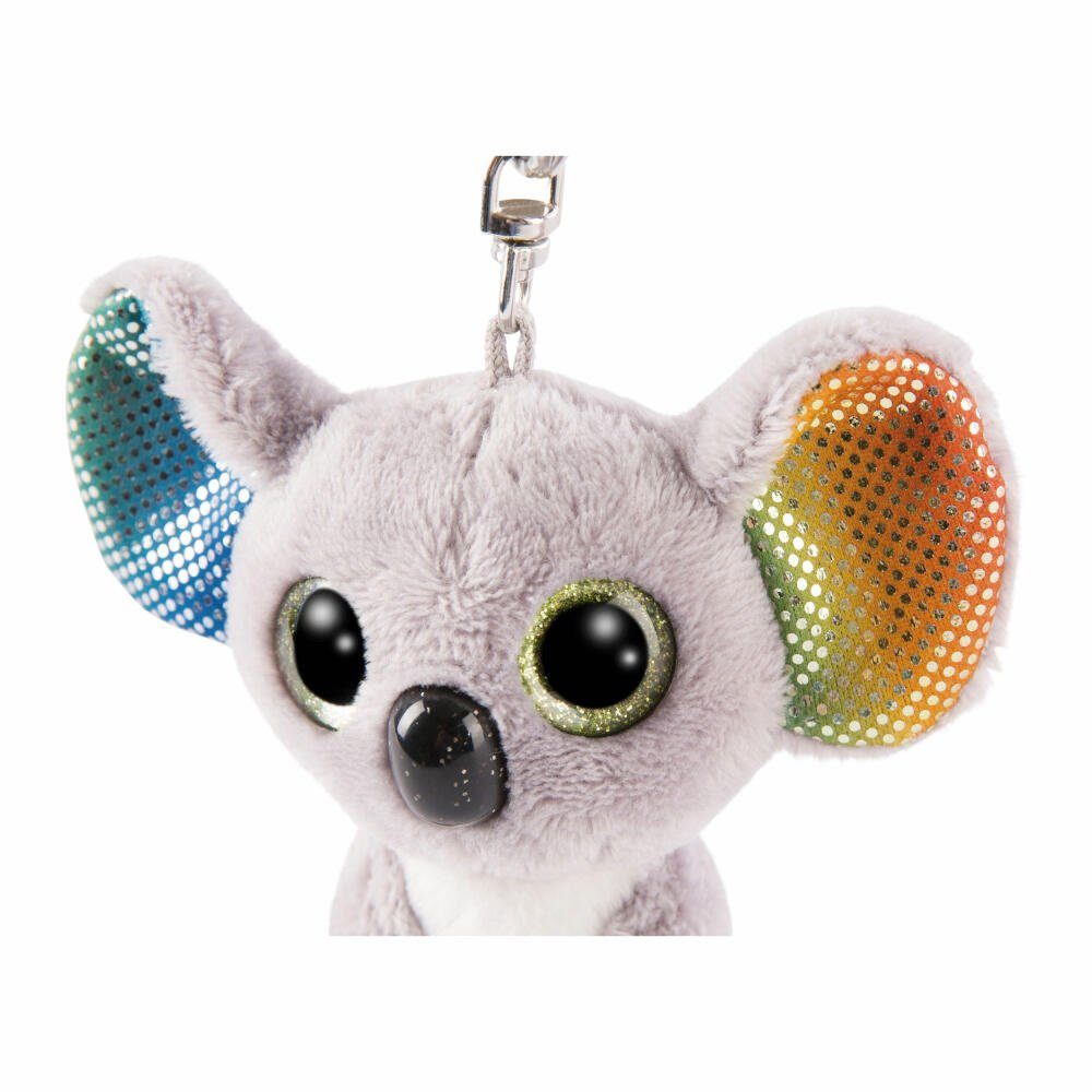 Nici Schlüsselanhänger Glubschis Koala Miss Crayon