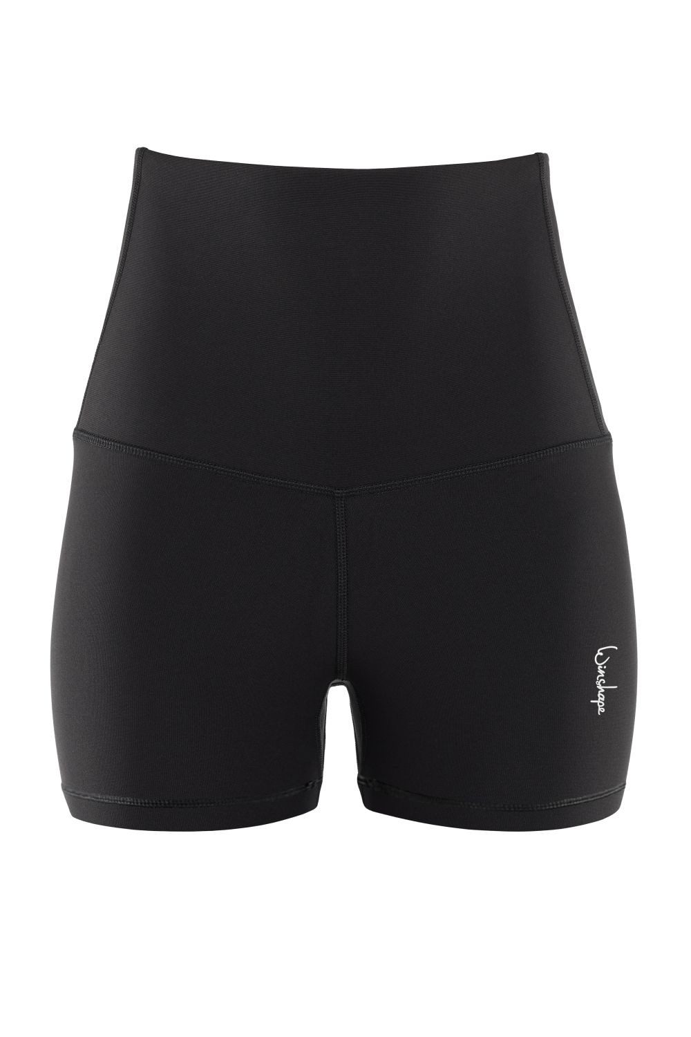 Winshape Hotpants Functional Comfort HWL512C High günstig online kaufen