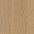 Flex-Well Hängeschrank Nano (B x H x T) 100 x 54,8 x 32 cm – Bild 4 von 4