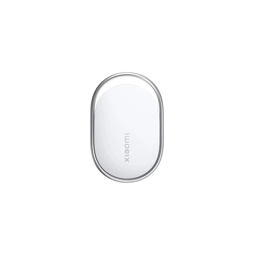 Xiaomi BHR08SPGL Smart Tag Bluetooth-Tracker Weiß GPS-Ortungsgerät