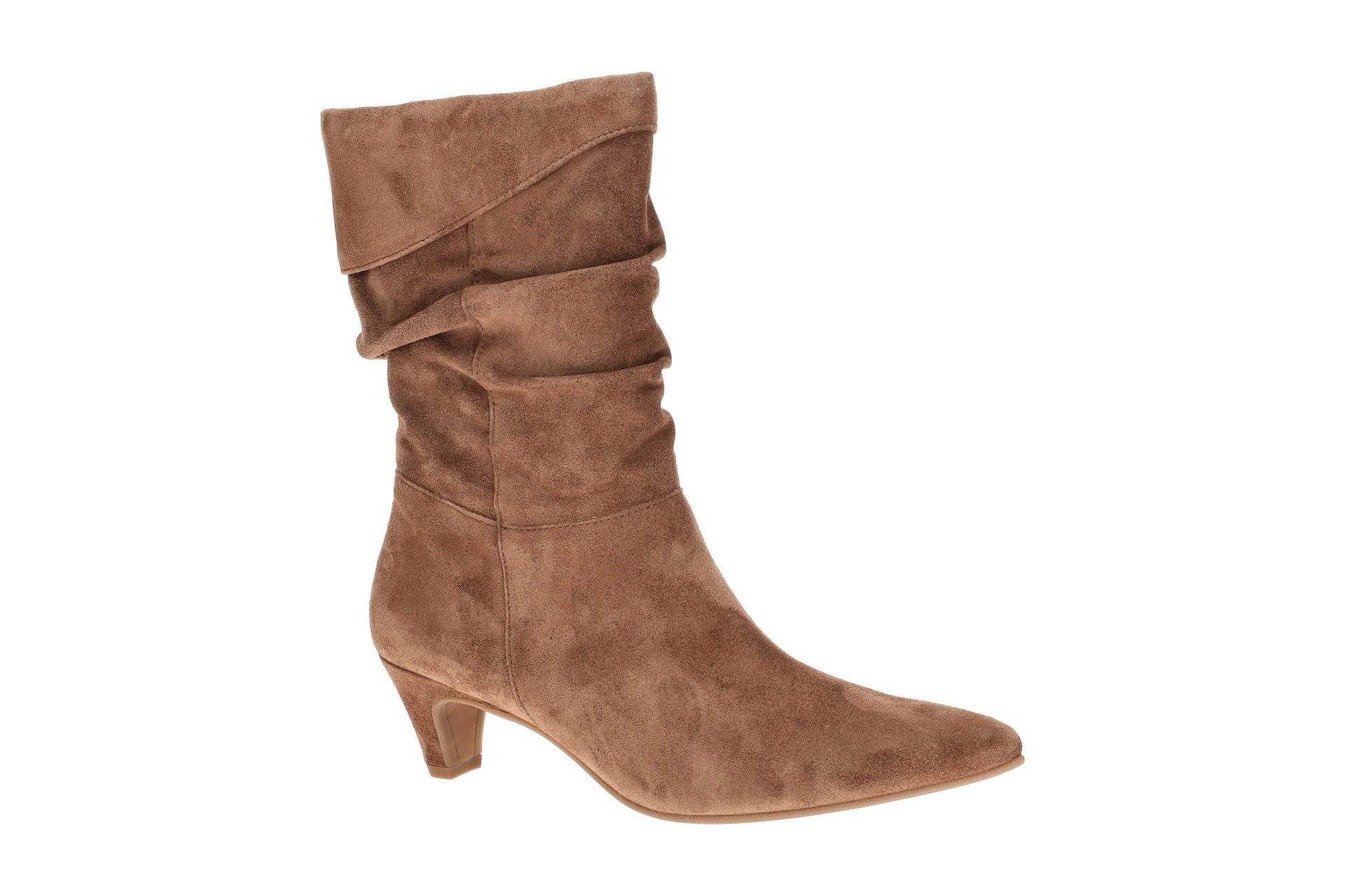 Paul Green 8325-001 Stiefel