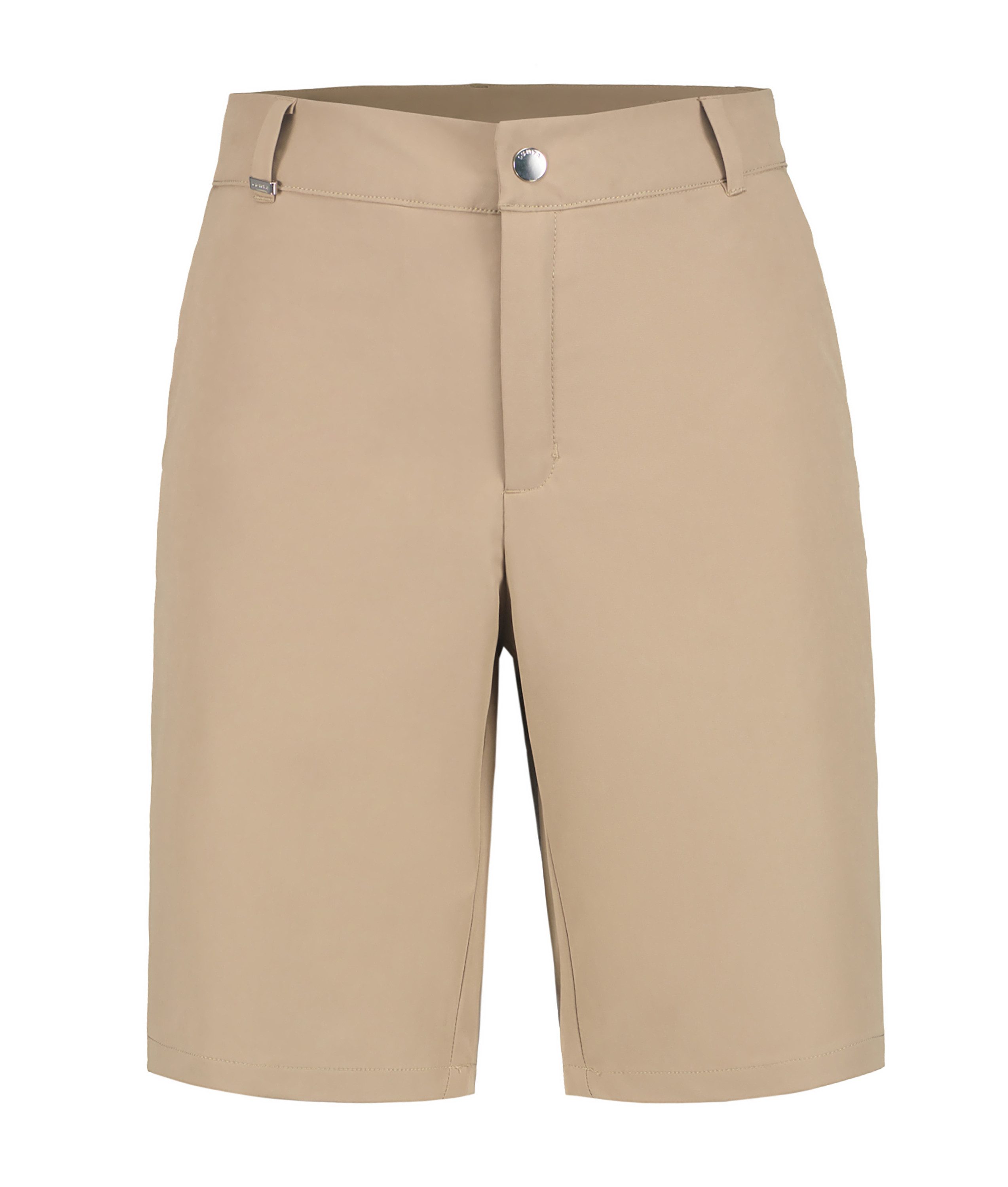 Luhta Trekkingshorts Luhta Shorts Espholm