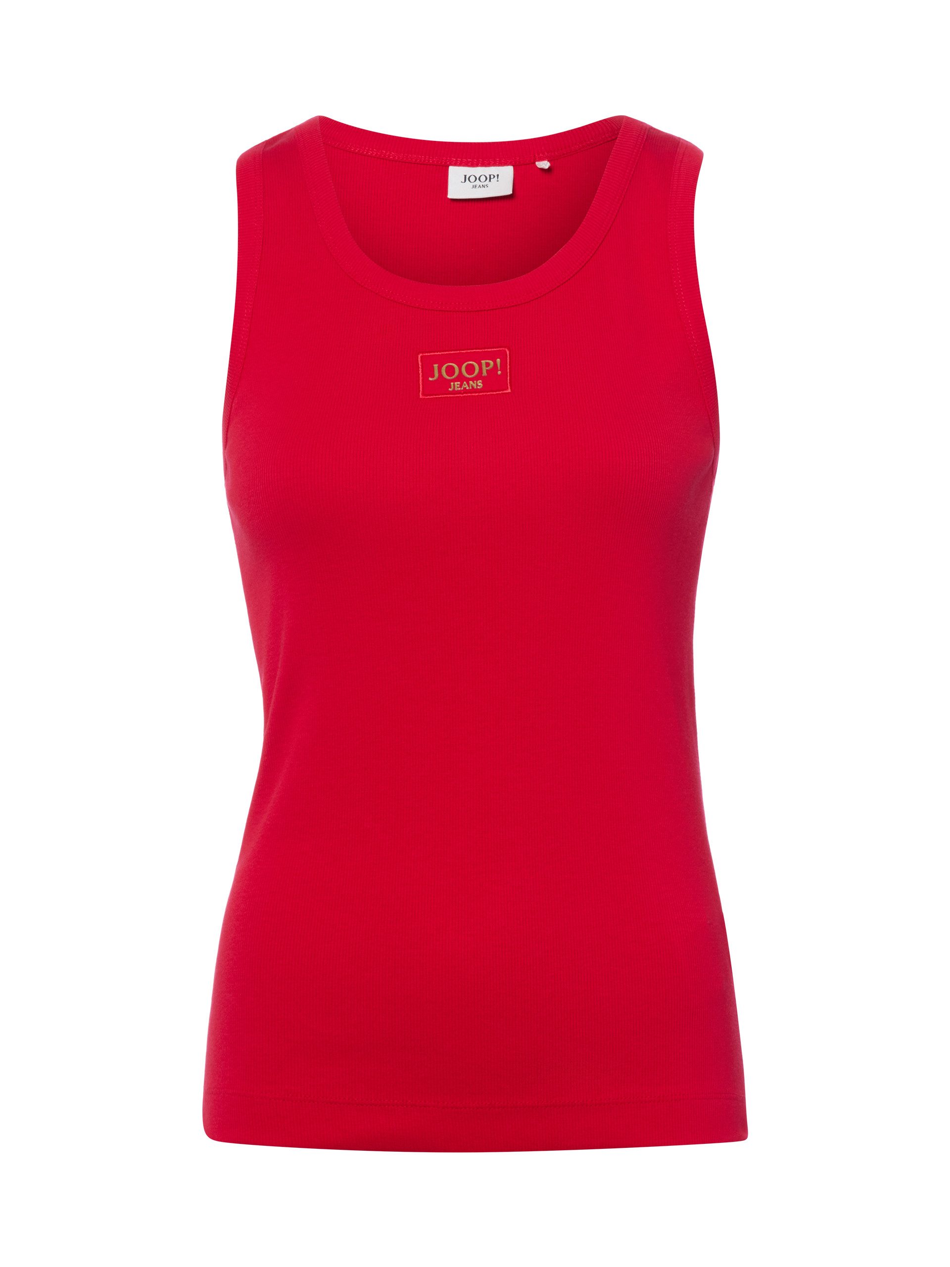 JOOP! Shirttop Tana