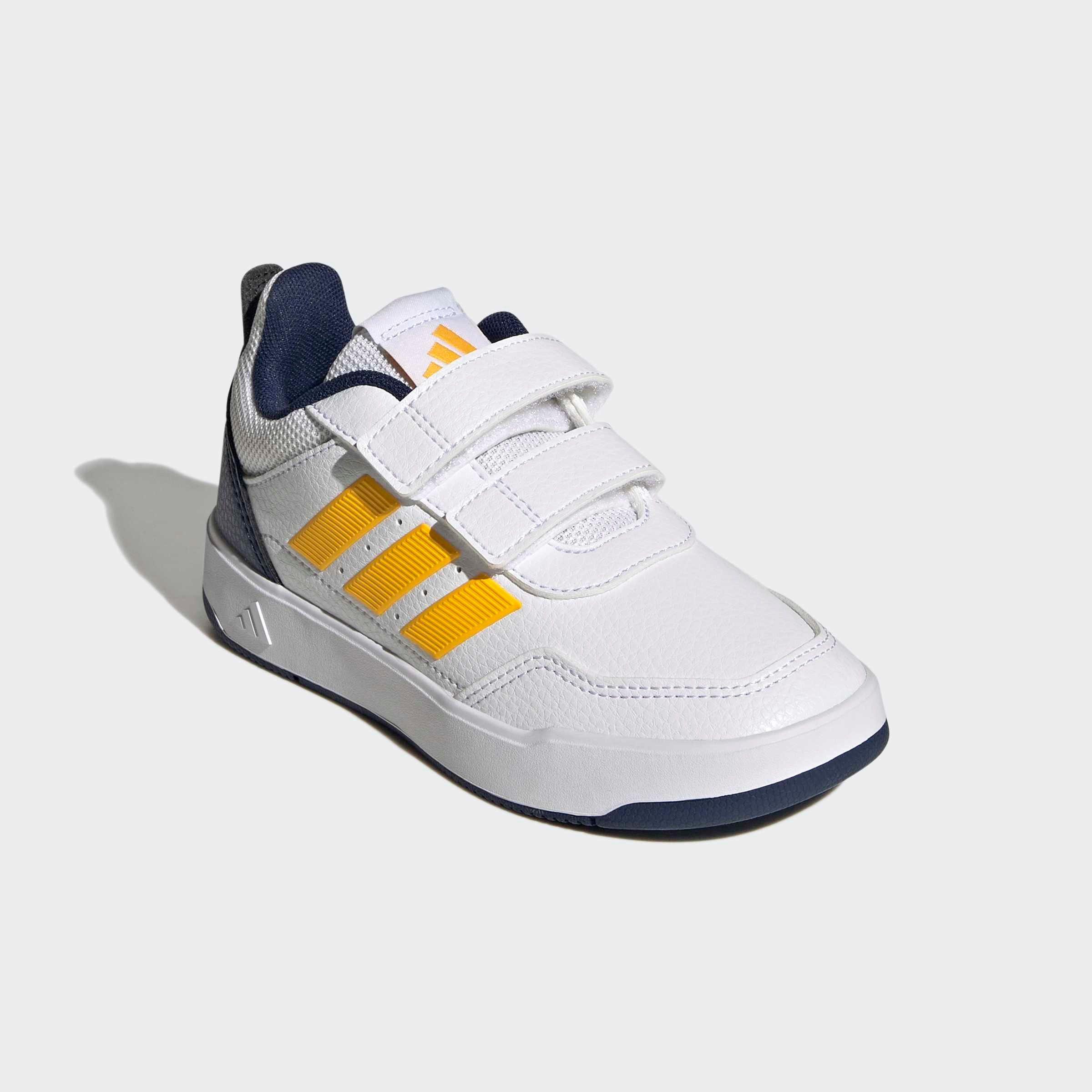 adidas Sportswear TENSAUR SPORT 3.0 CF K Sneaker für Kinder & Jugendliche