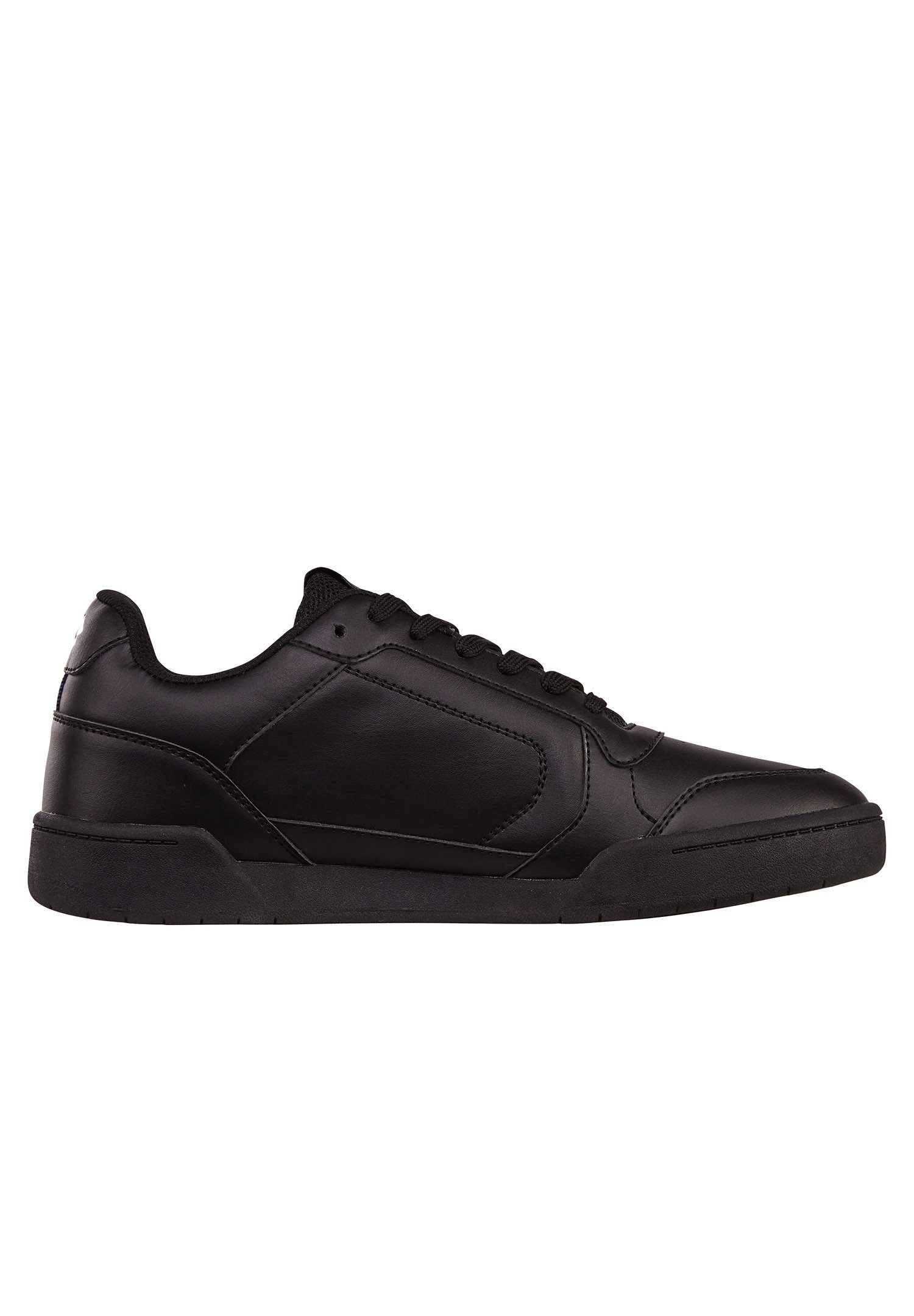 Lotto NANDU Sneaker günstig online kaufen