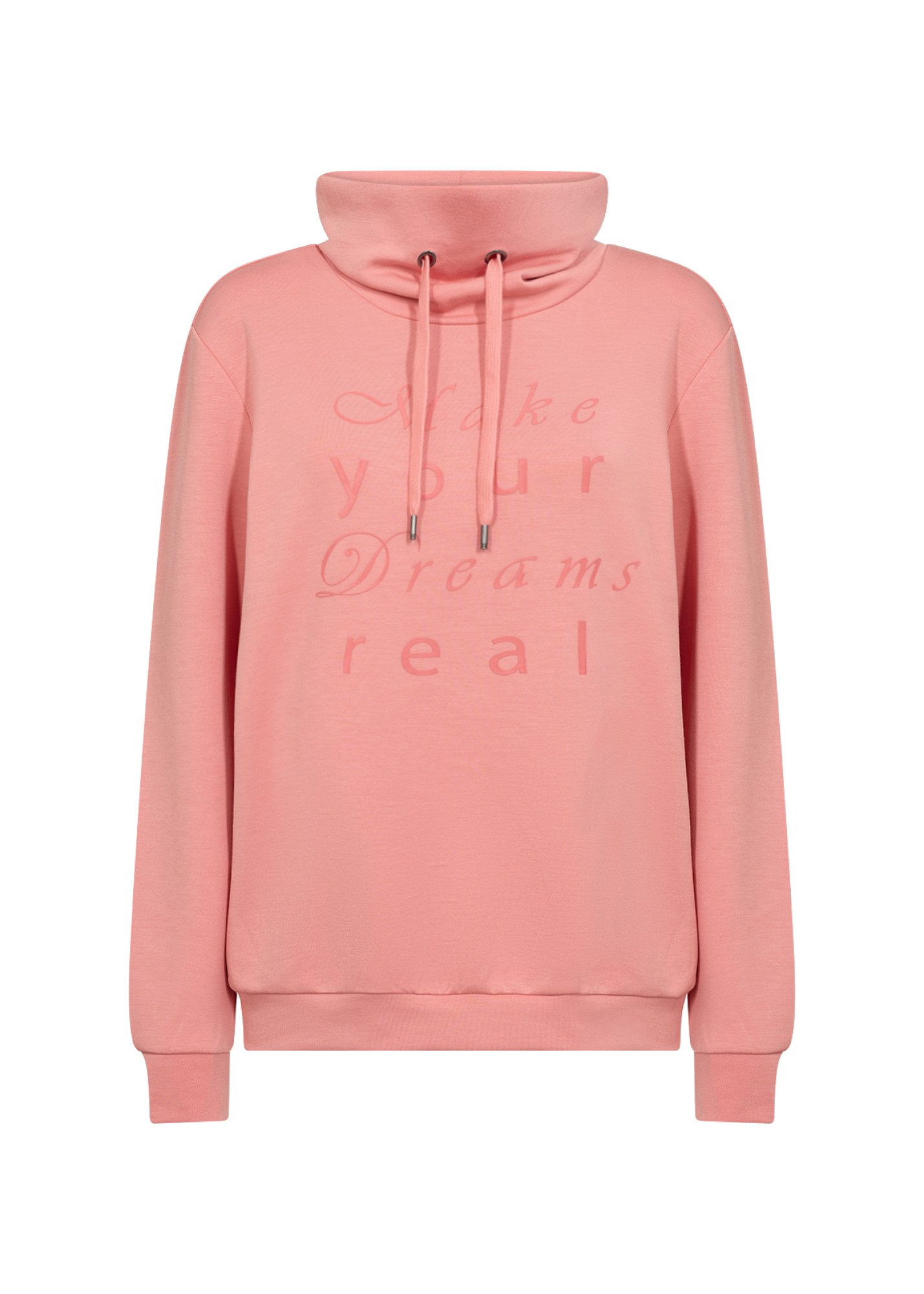 soyaconcept Sweatshirt SC-BANU 217 günstig online kaufen