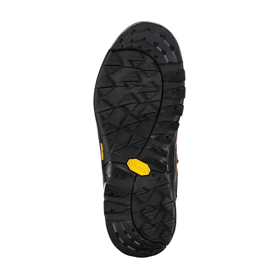 CMP Thiamat Mid 2.0 WP (Trekking, günstig online kaufen