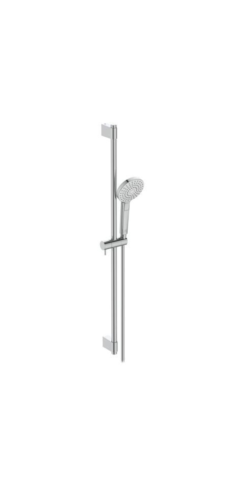 Ideal Standard Brausegarnitur