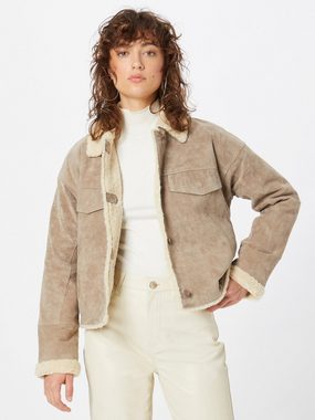 Freaky Nation Cargojacke VICKY (1-St)