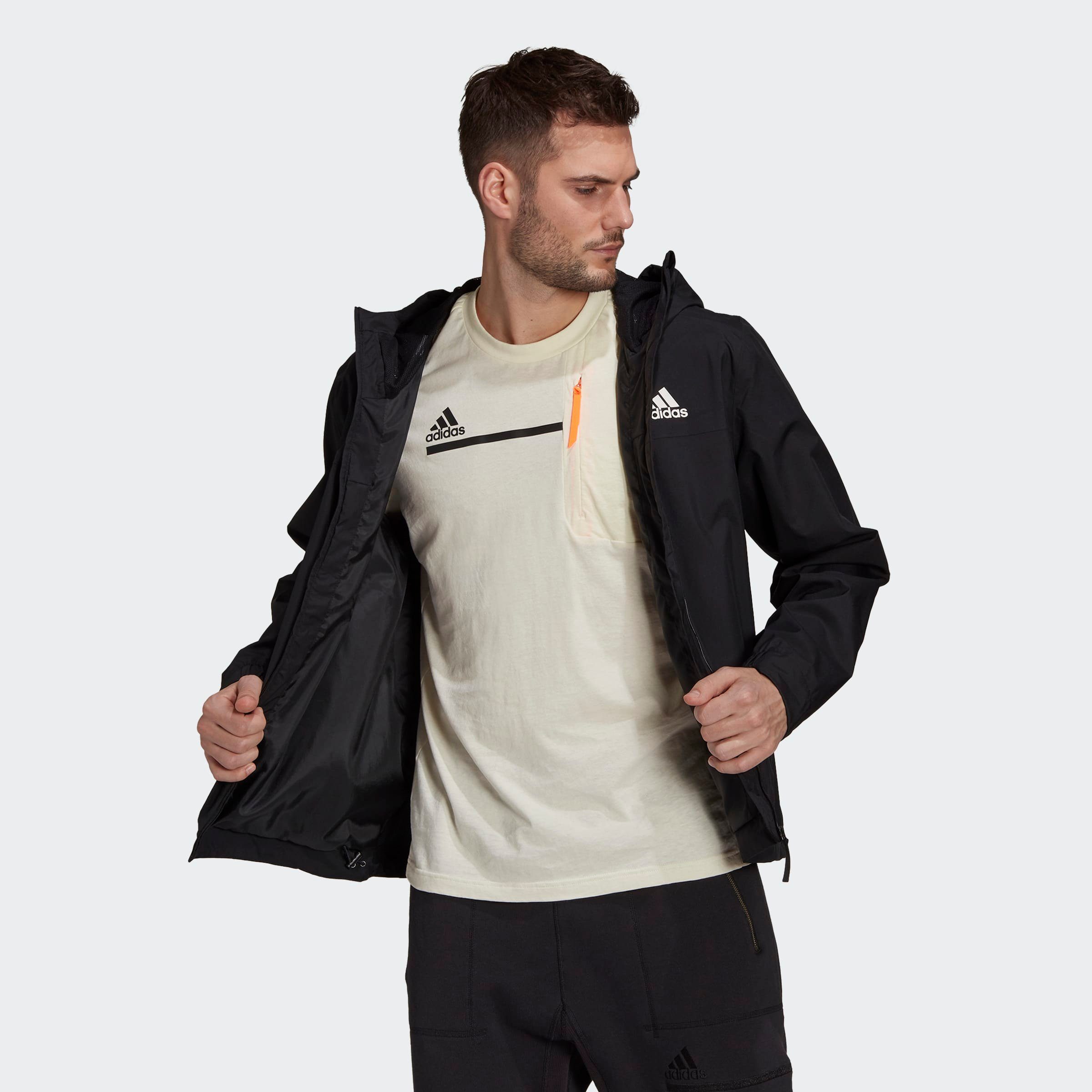 difference between stan smith and advantage