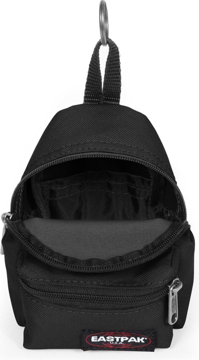 Eastpak Federmäppchen
