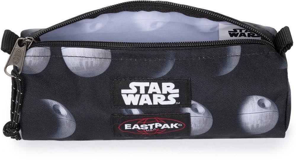Thumbnail - Eastpak Federmäppchen Benchmark Single
