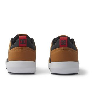 DC Shoes Dc M Transit Wnt Herren Freizeitschuh Outdoorschuh