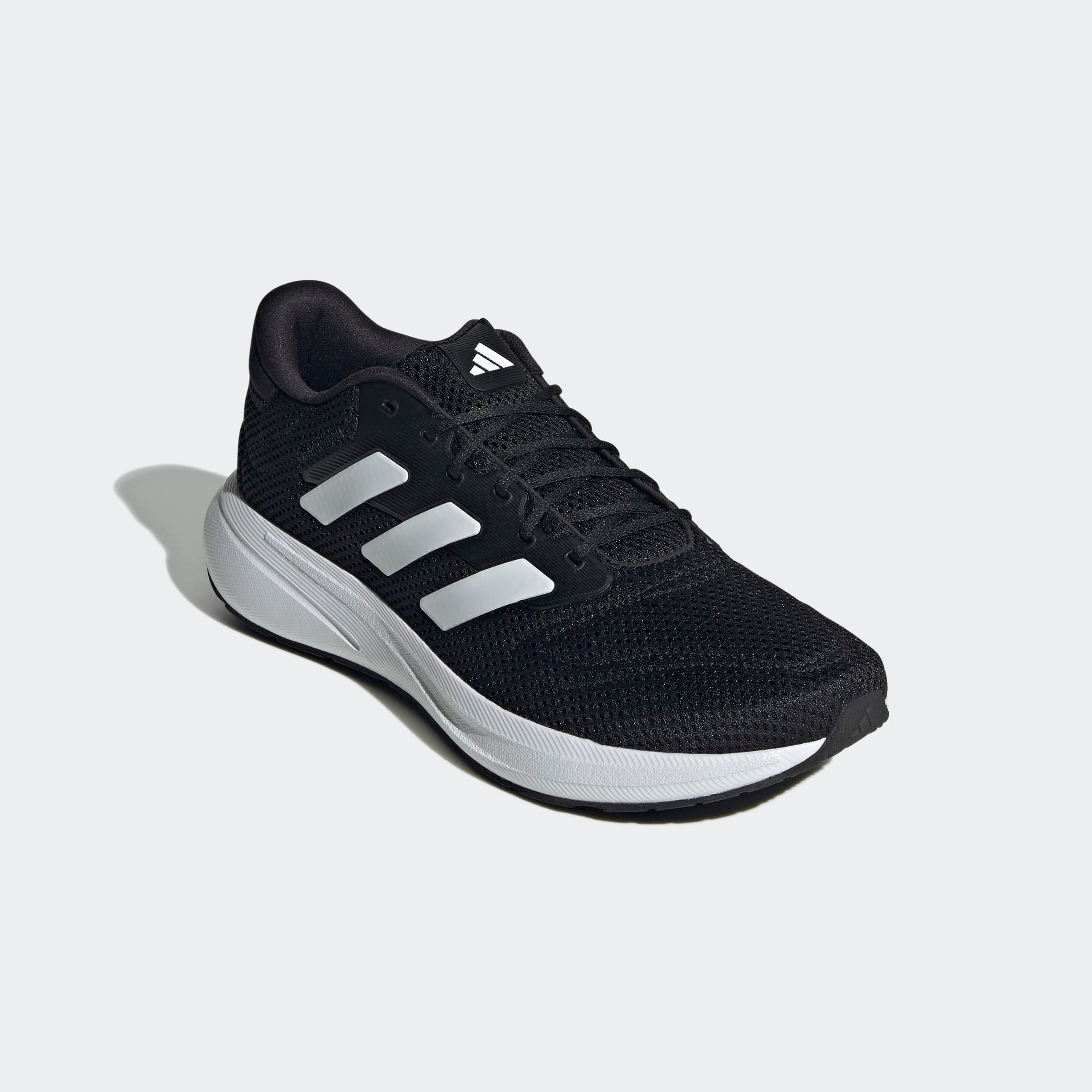 adidas Performance RESPONSE Laufschuh günstig online kaufen